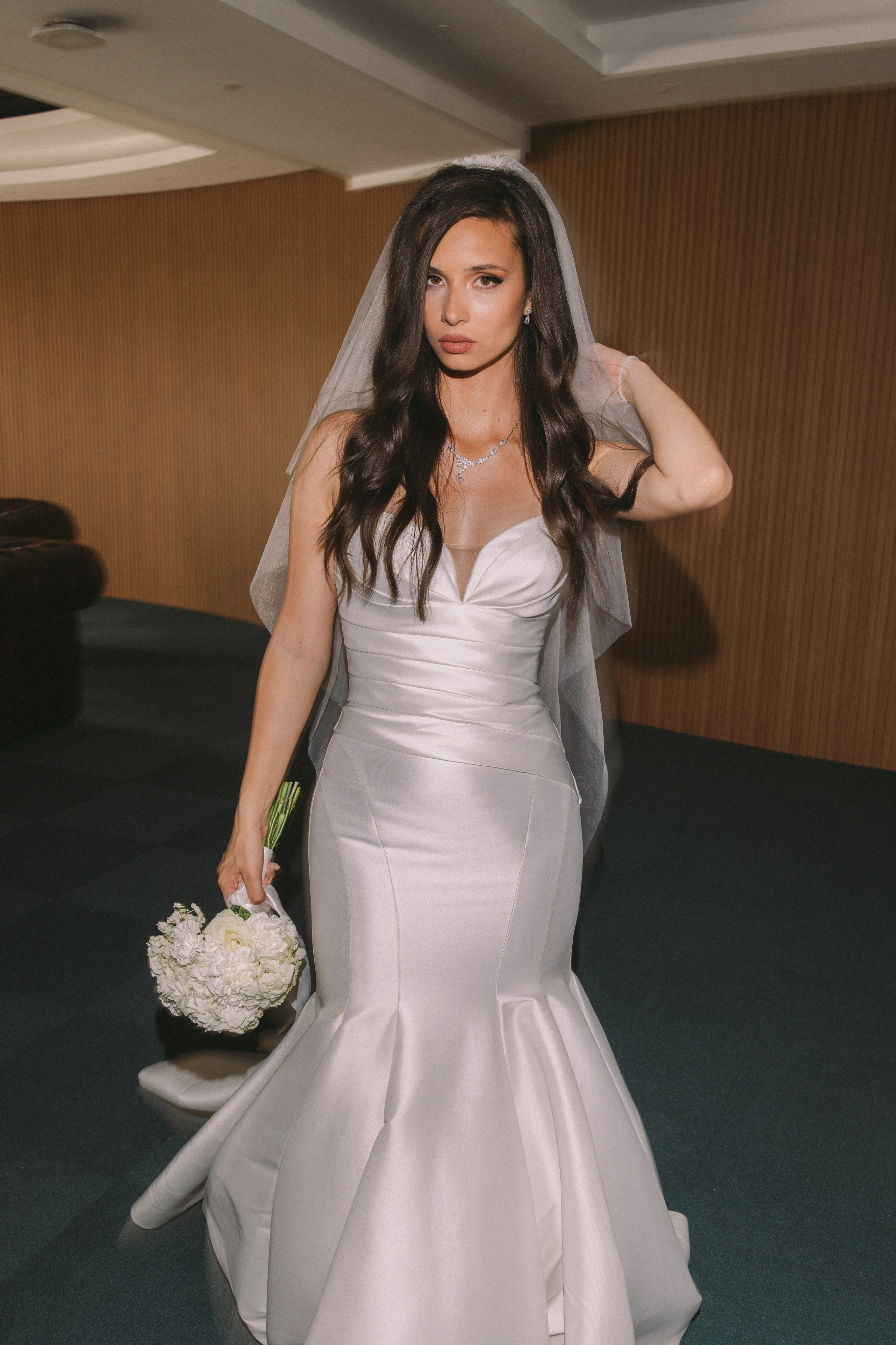 Photography. Alexandar weddings: Home