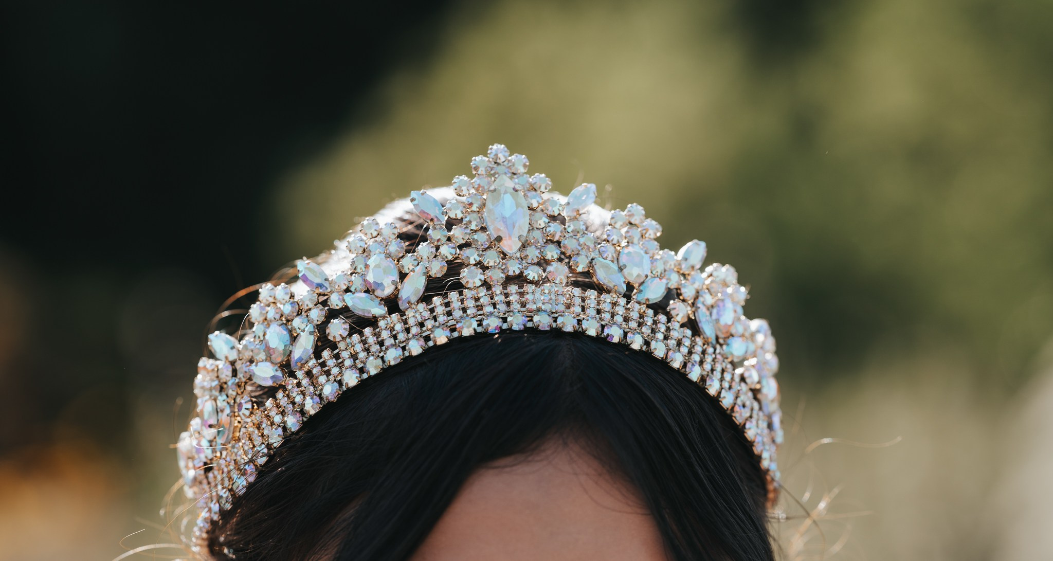 Dafnee Pre-XV. J&T Photo Art