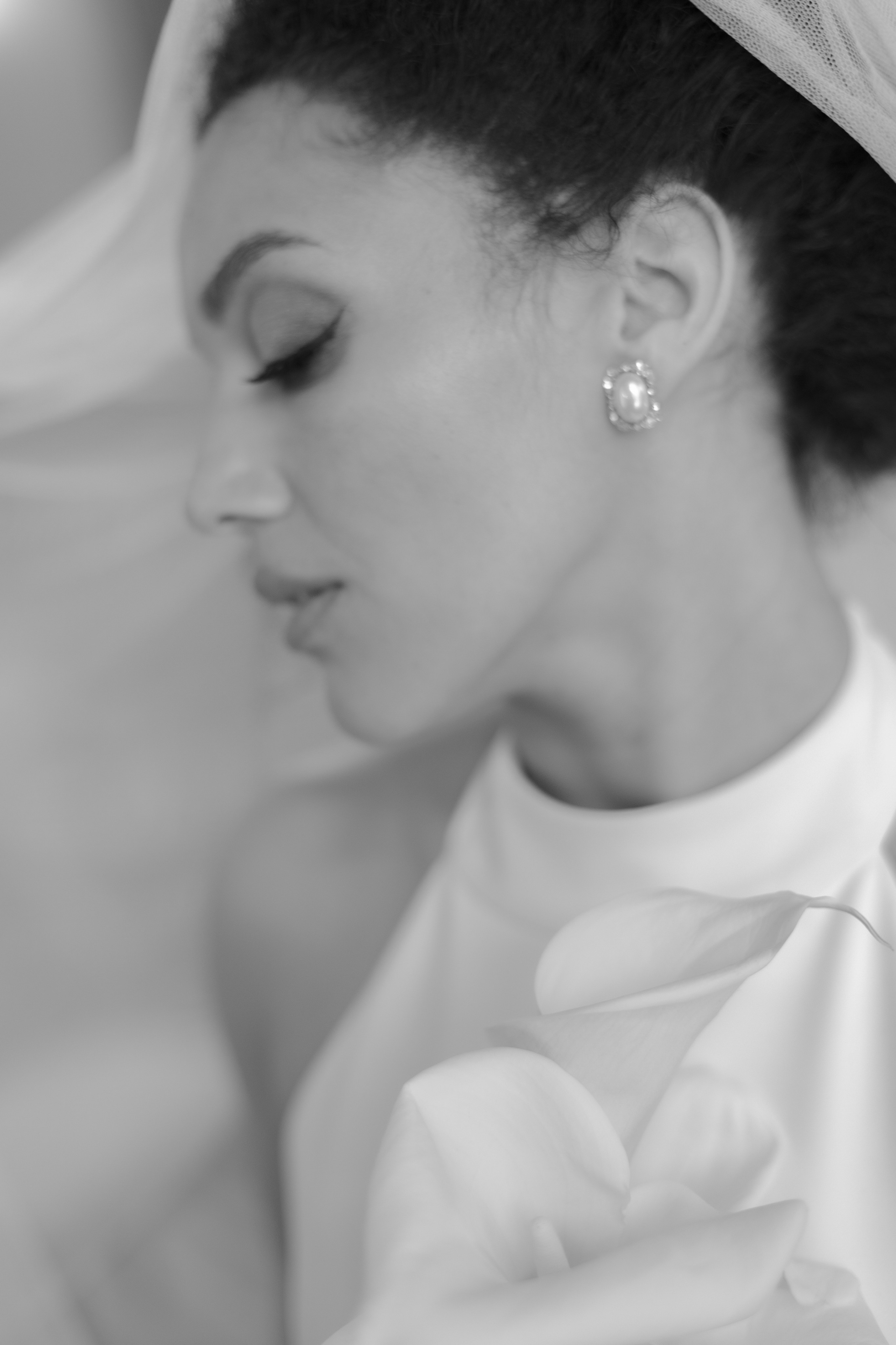 Свадебные. Портретный и свадебный фотограф в Риге