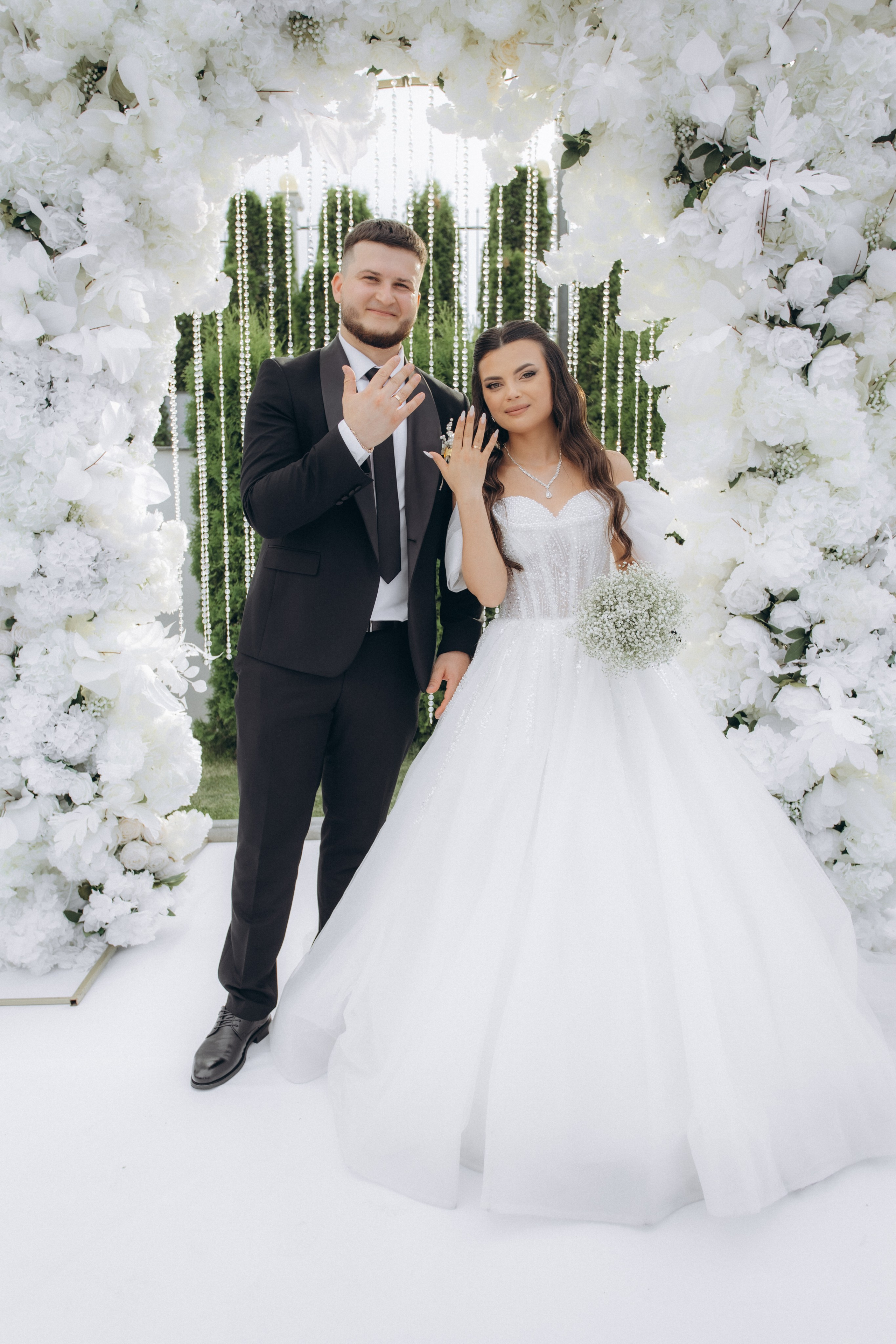 Momente Speciale. Fotograf