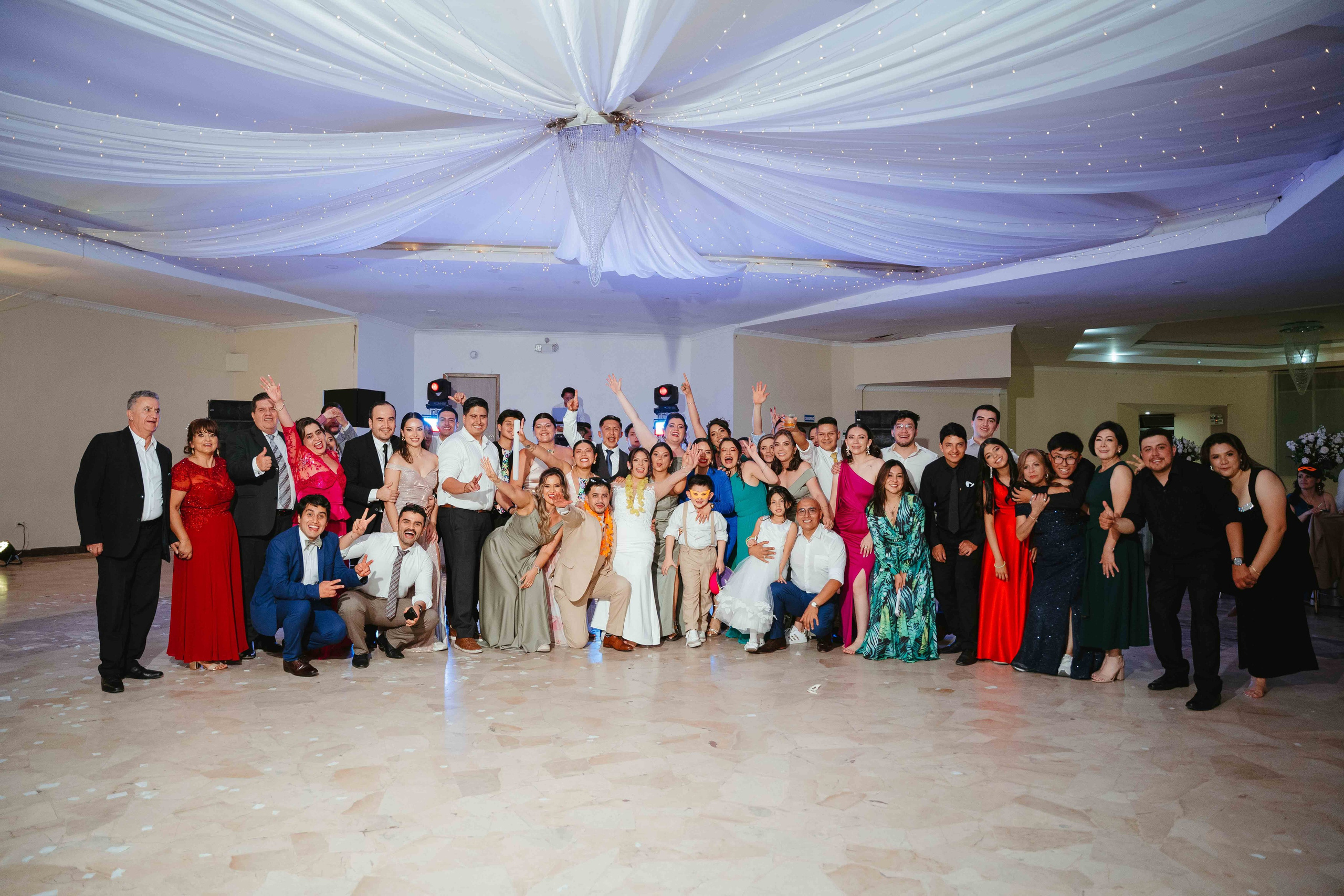 Boda de Kelvin y Yari en Loja | Fotografía y Filmación por Piero Alvarez. Fotógrafo de bodas en Loja Ecuador | Piero Alvarez PH