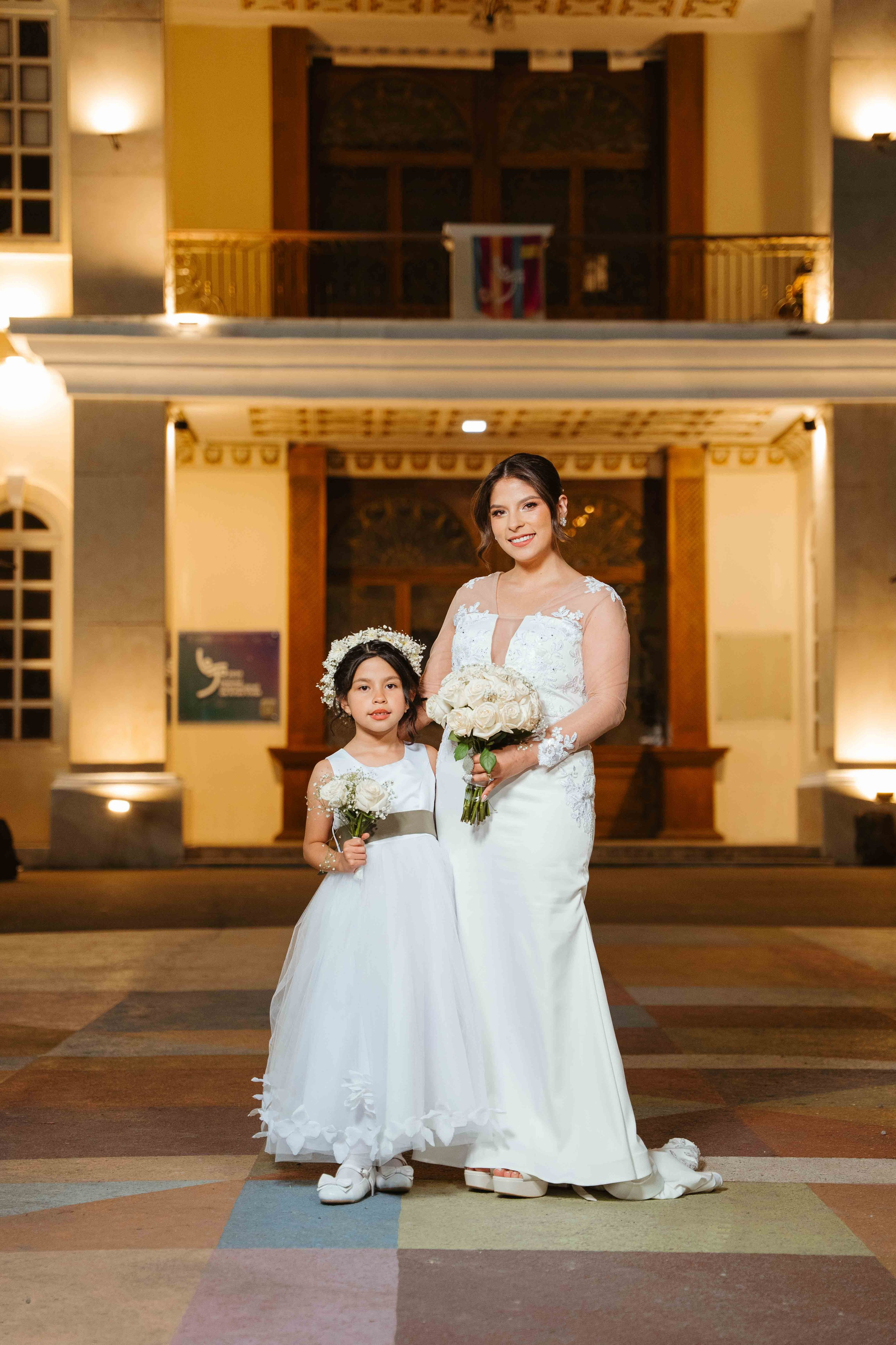 Boda de Kelvin y Yari en Loja | Fotografía y Filmación por Piero Alvarez. Fotógrafo de bodas en Loja Ecuador | Piero Alvarez PH
