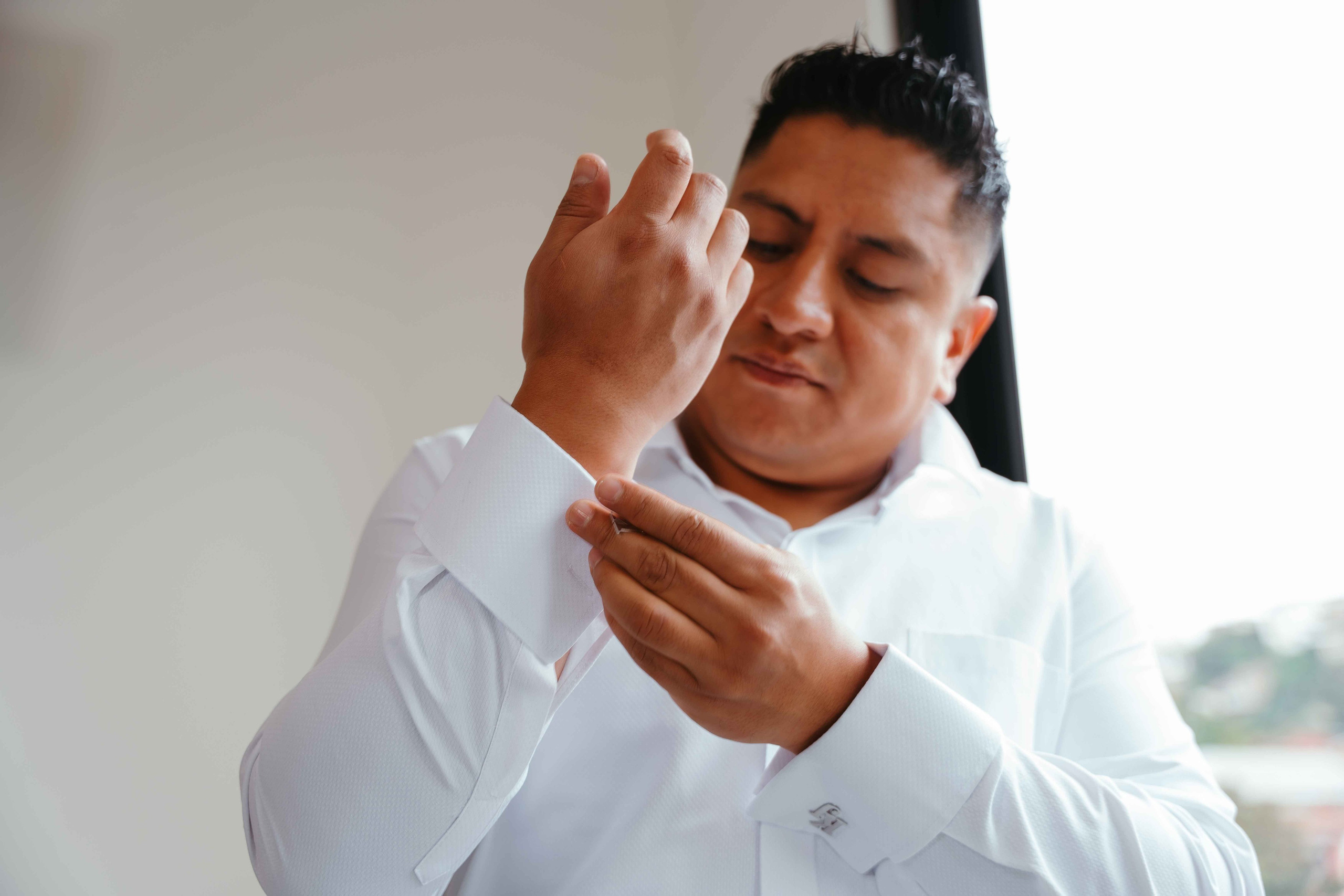 Karol y Jairon. Fotógrafo de bodas en Loja Ecuador | Piero Alvarez PH