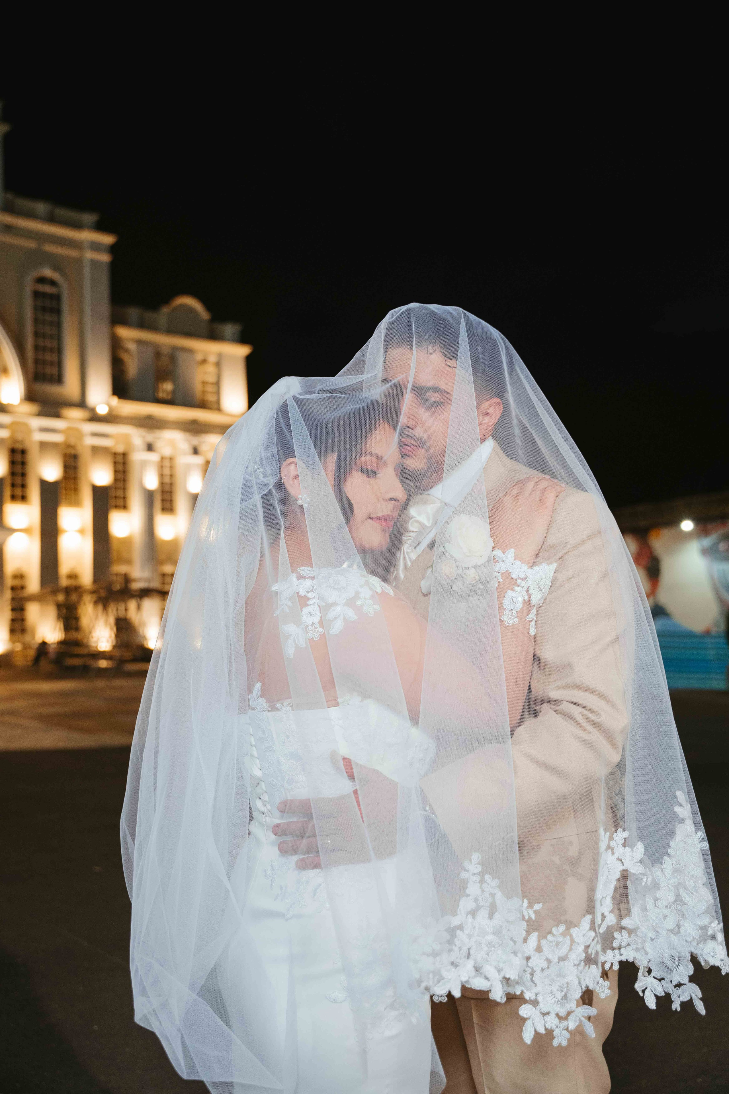 Boda de Kelvin y Yari en Loja | Fotografía y Filmación por Piero Alvarez. Fotógrafo de bodas en Loja Ecuador | Piero Alvarez PH