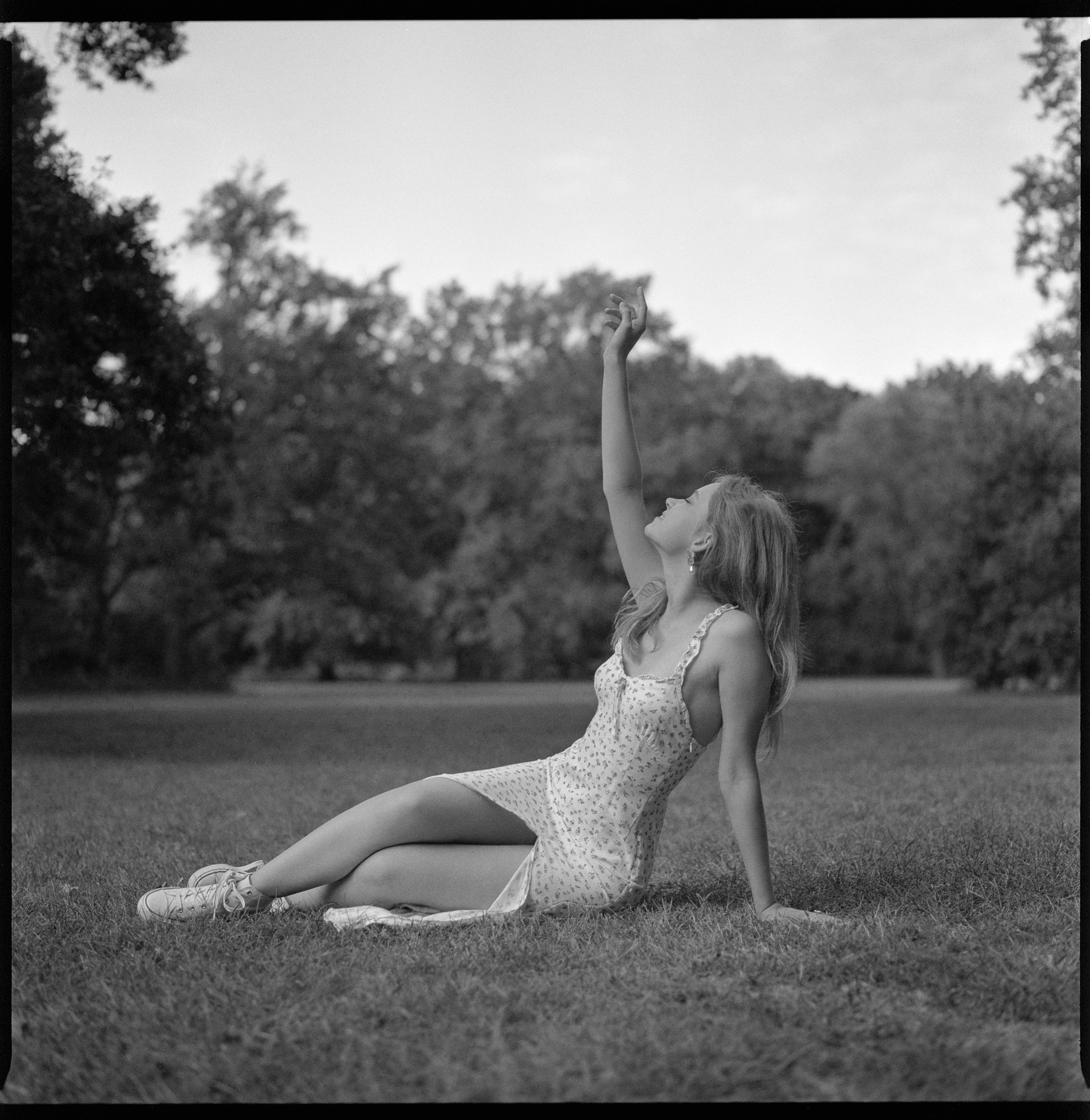 Hochzeits- & Portraitfotografie Bodensee – Pakete & Infos | Liliana Berkut. Hochzeitsfotograf Bodensee & Allgäu | Liliana Berkut