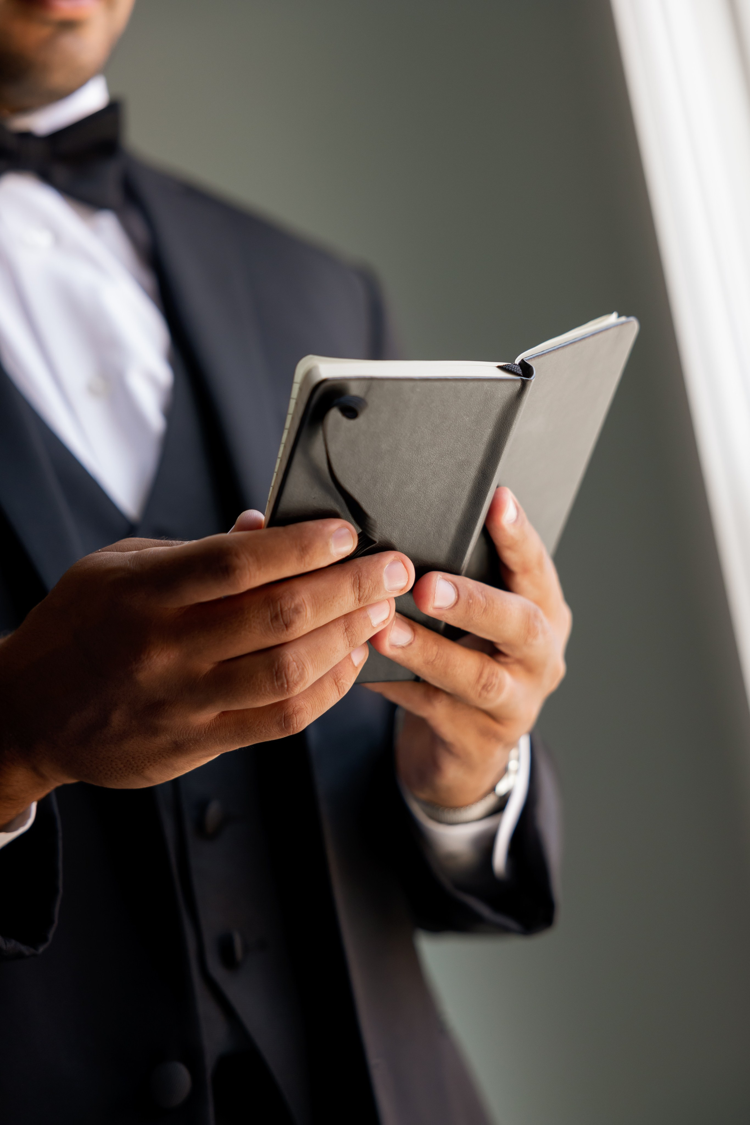 Matt@Diana. Irina Ermak wedding photographer in New York