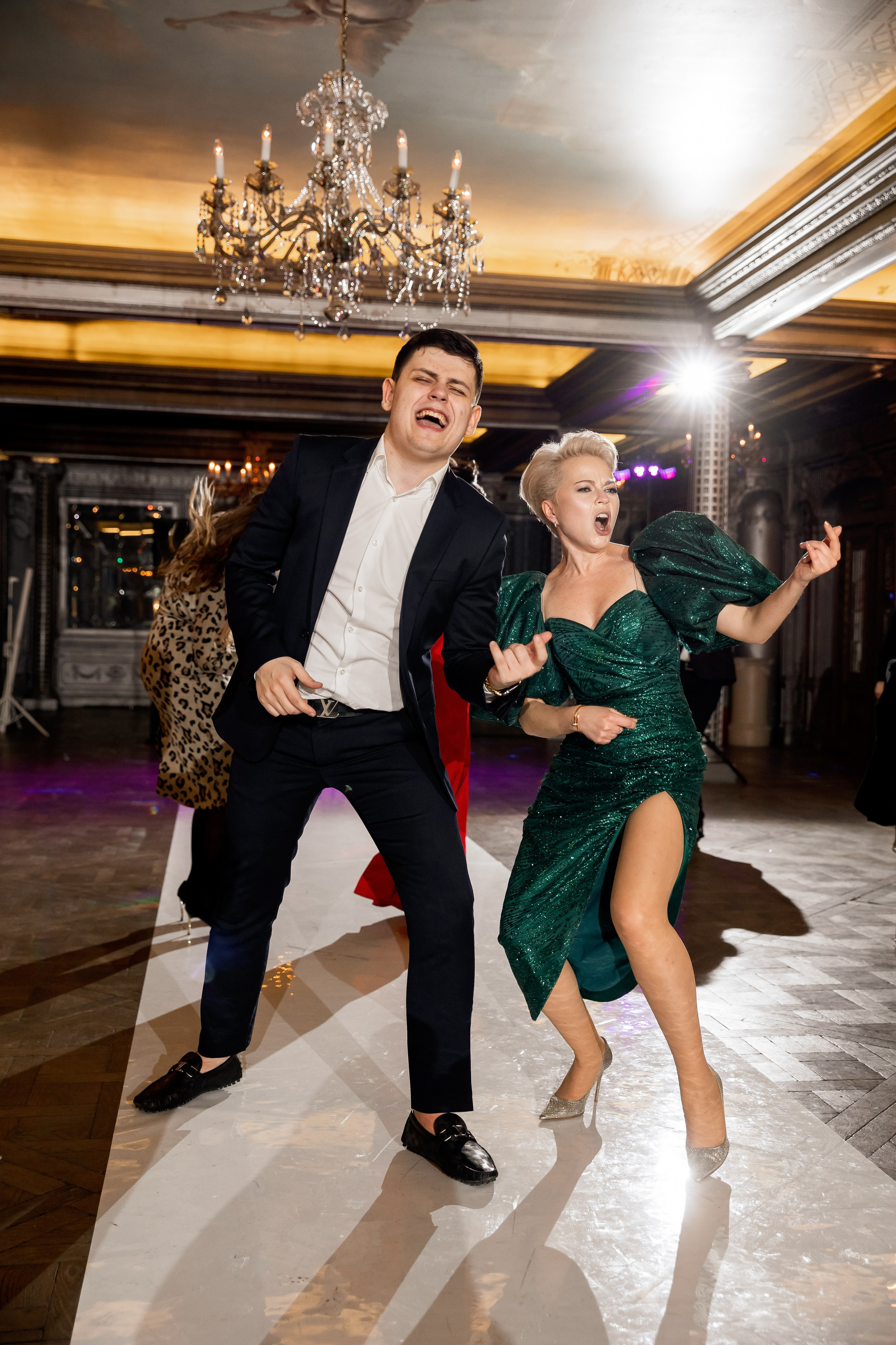 Irina Ermak Wedding photography New York. Irina Ermak wedding photographer in New York