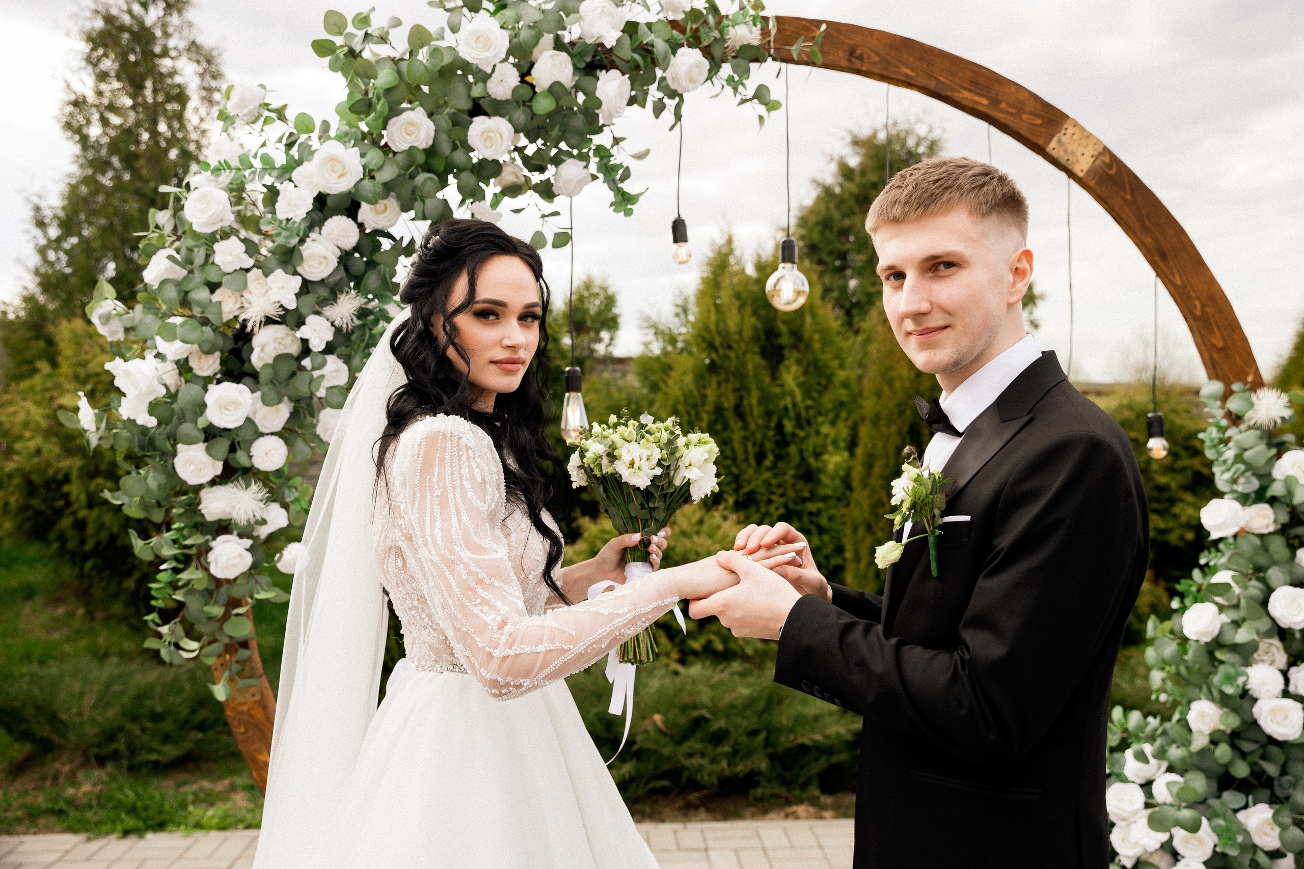 Irina Ermak Hudson Valley wedding photographer. Irina Ermak wedding photographer in New York