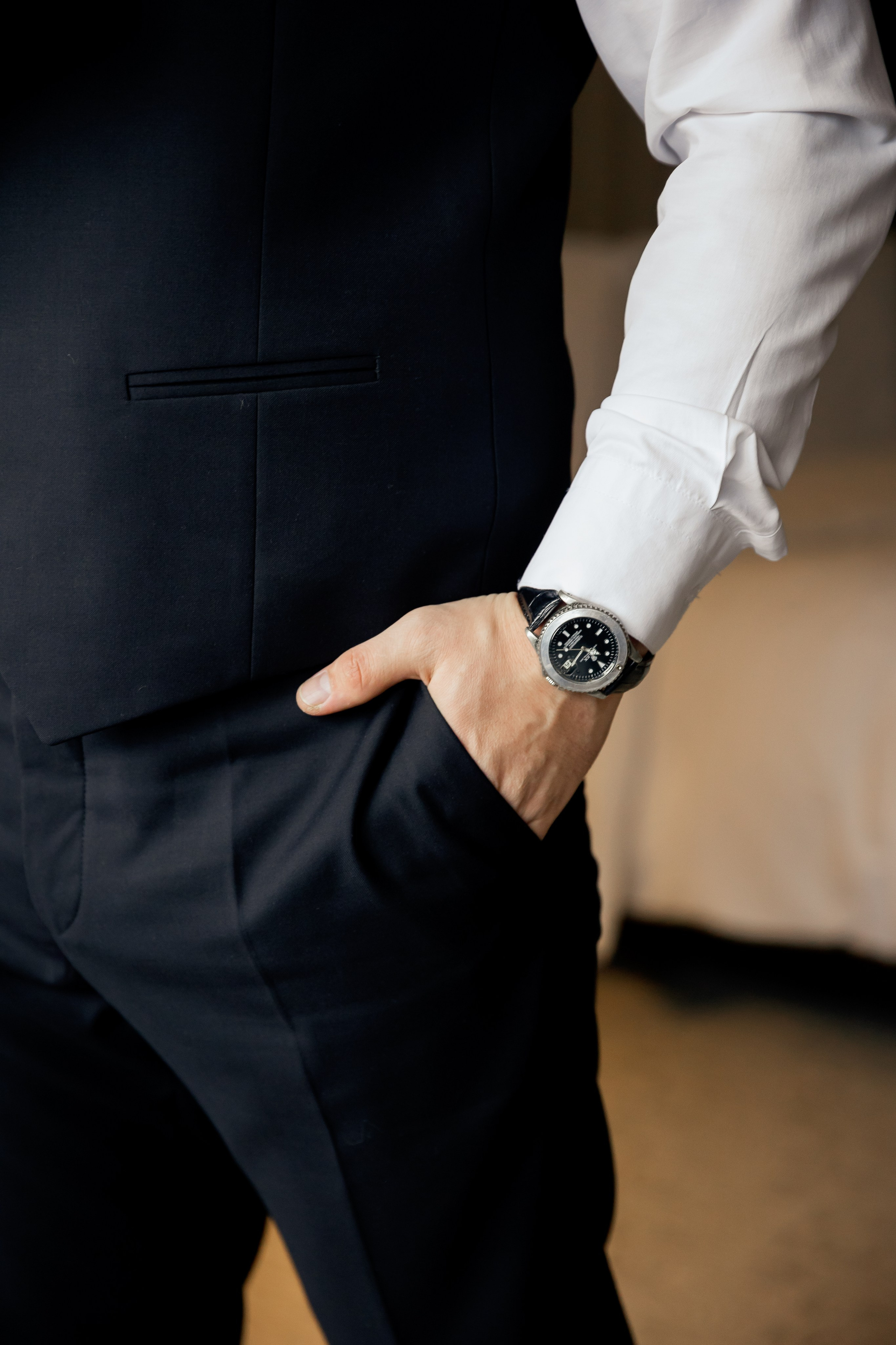 Irina Ermak Wedding photography NY. Irina Ermak wedding photographer in New York