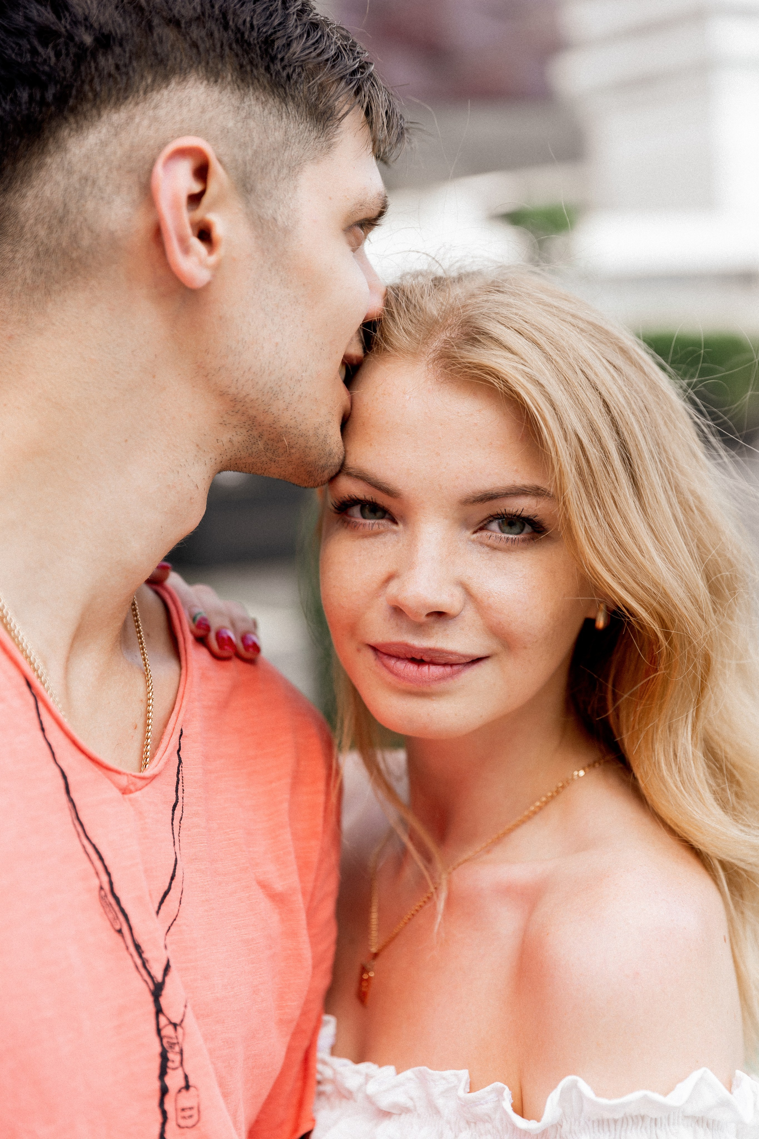 Irina Ermak Couple/Proposal/Engagement Photography. Irina Ermak wedding photographer in New York