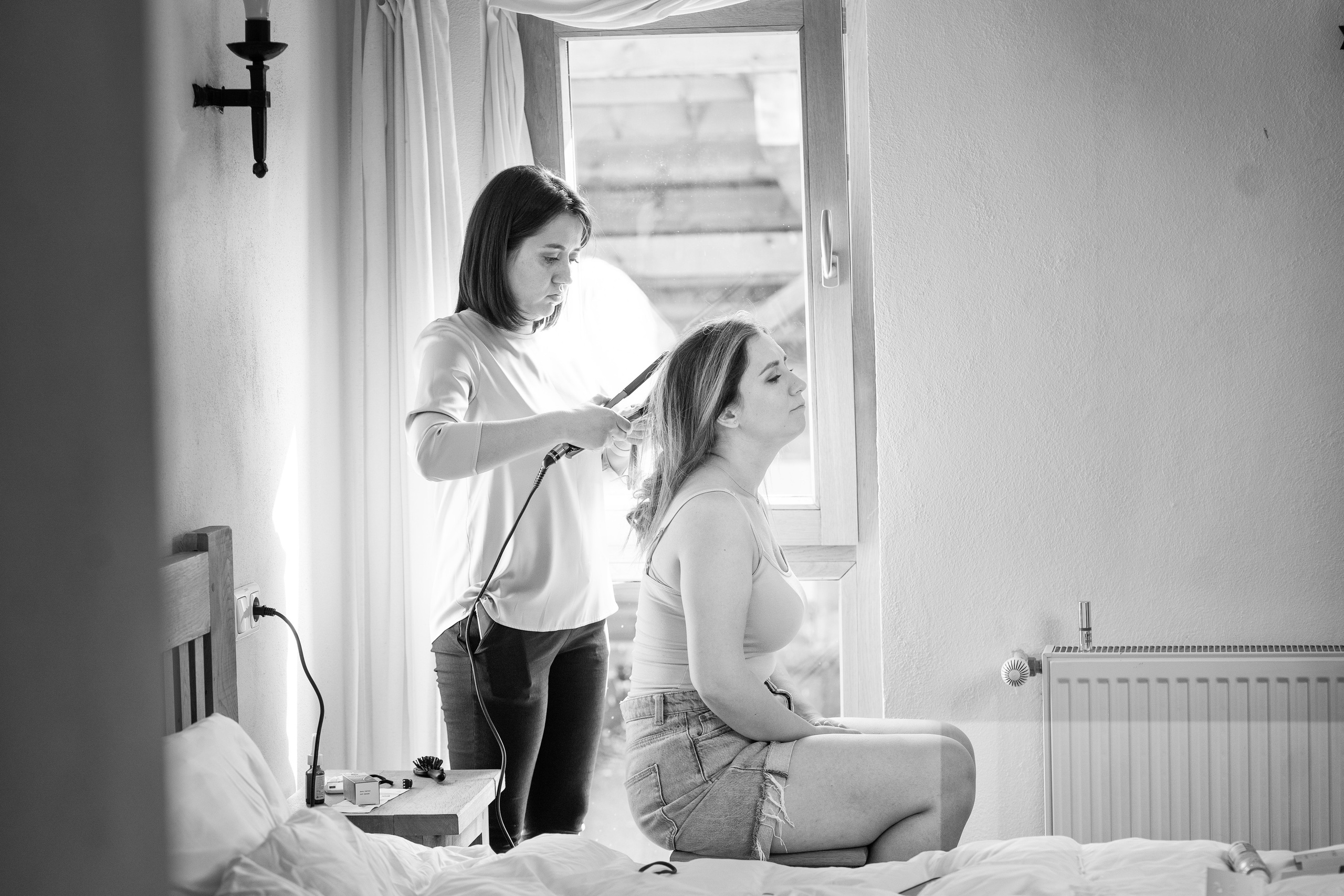 Alexandra & Alexandru. Fotograf evenimente, fotograf nunta, fotograf botez