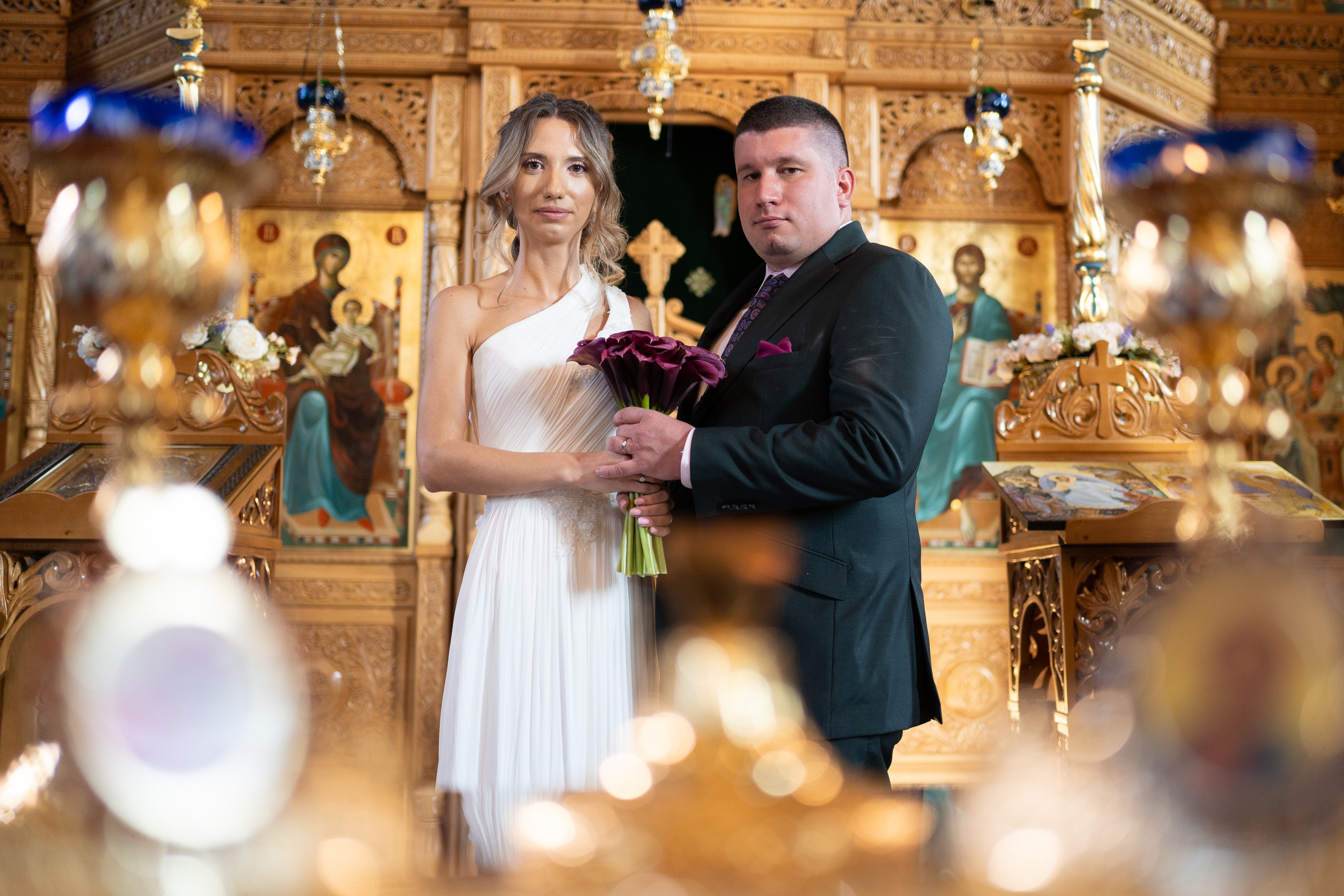 Felix & Andreea. Fotograf evenimente, fotograf nunta, fotograf botez