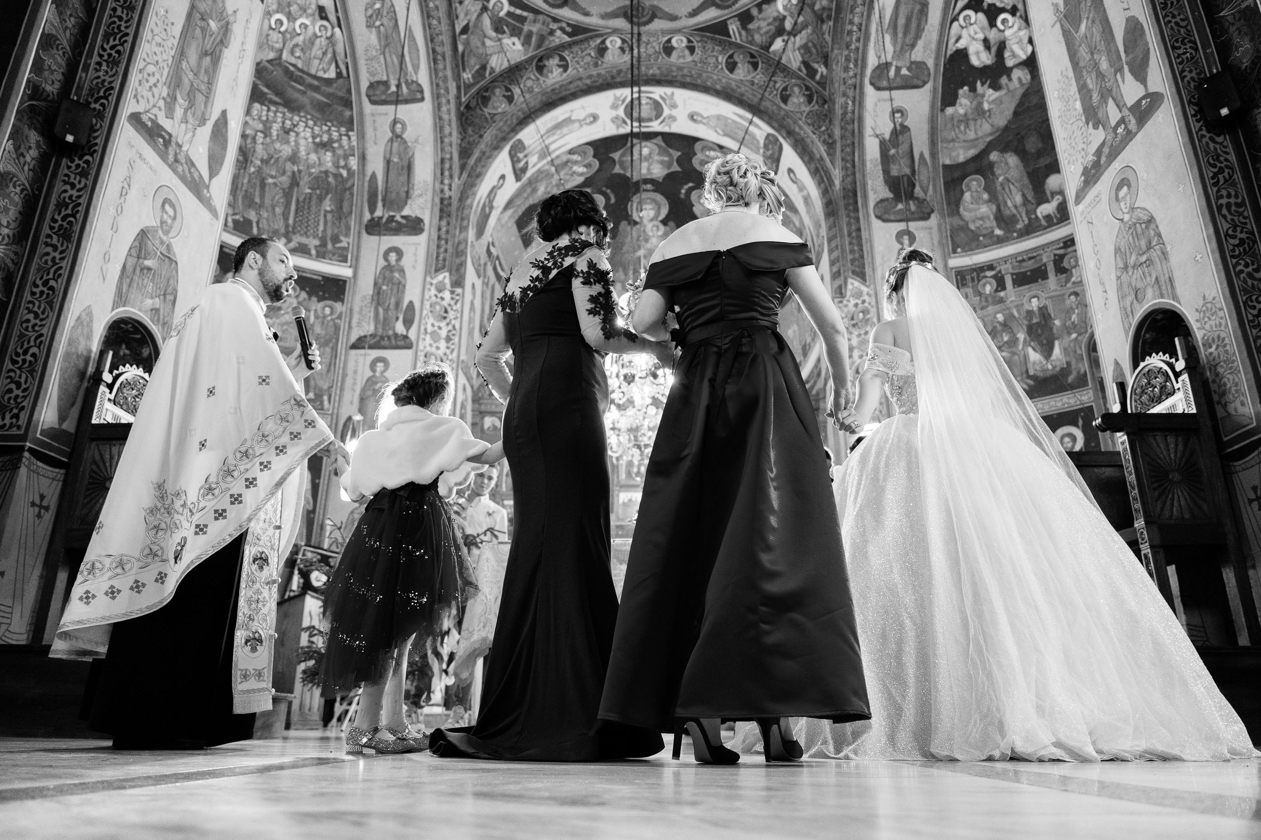 Adina & Robert. Fotograf evenimente, fotograf nunta, fotograf botez