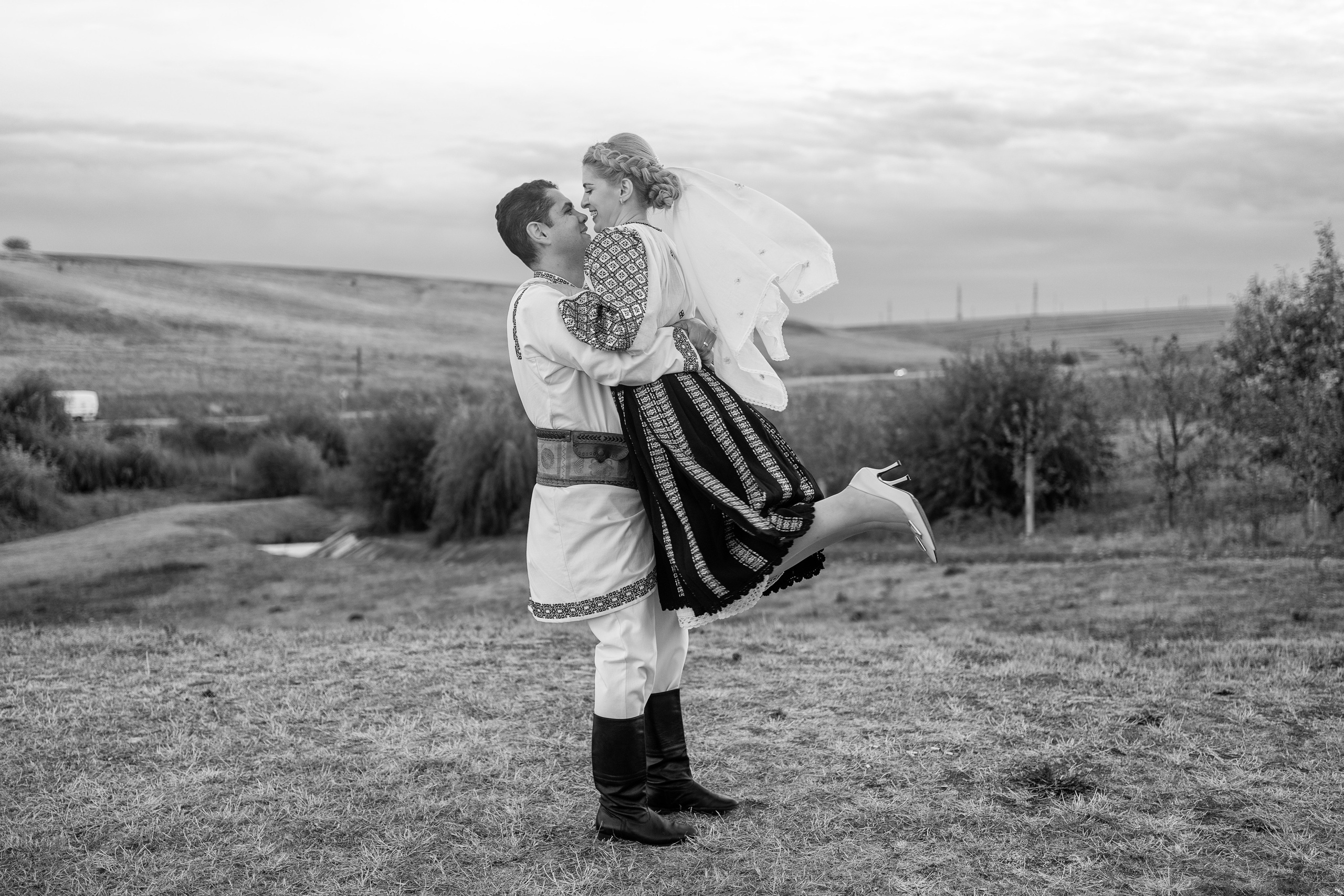 Sorina & Valentin. Fotograf evenimente, fotograf nunta, fotograf botez