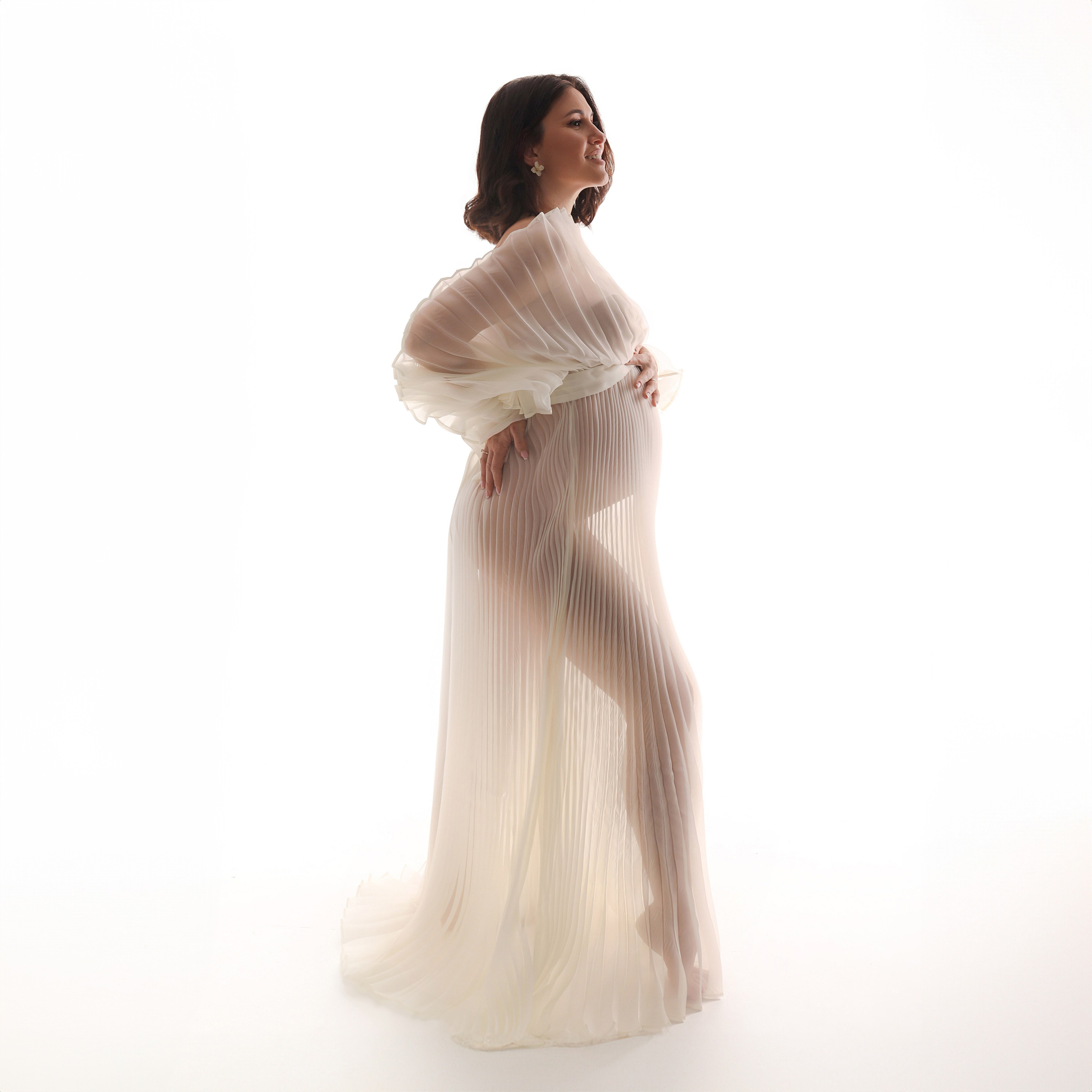 En el estudio. Wedding and family photographer in Altea, Valencia, Alicante, Benidorm