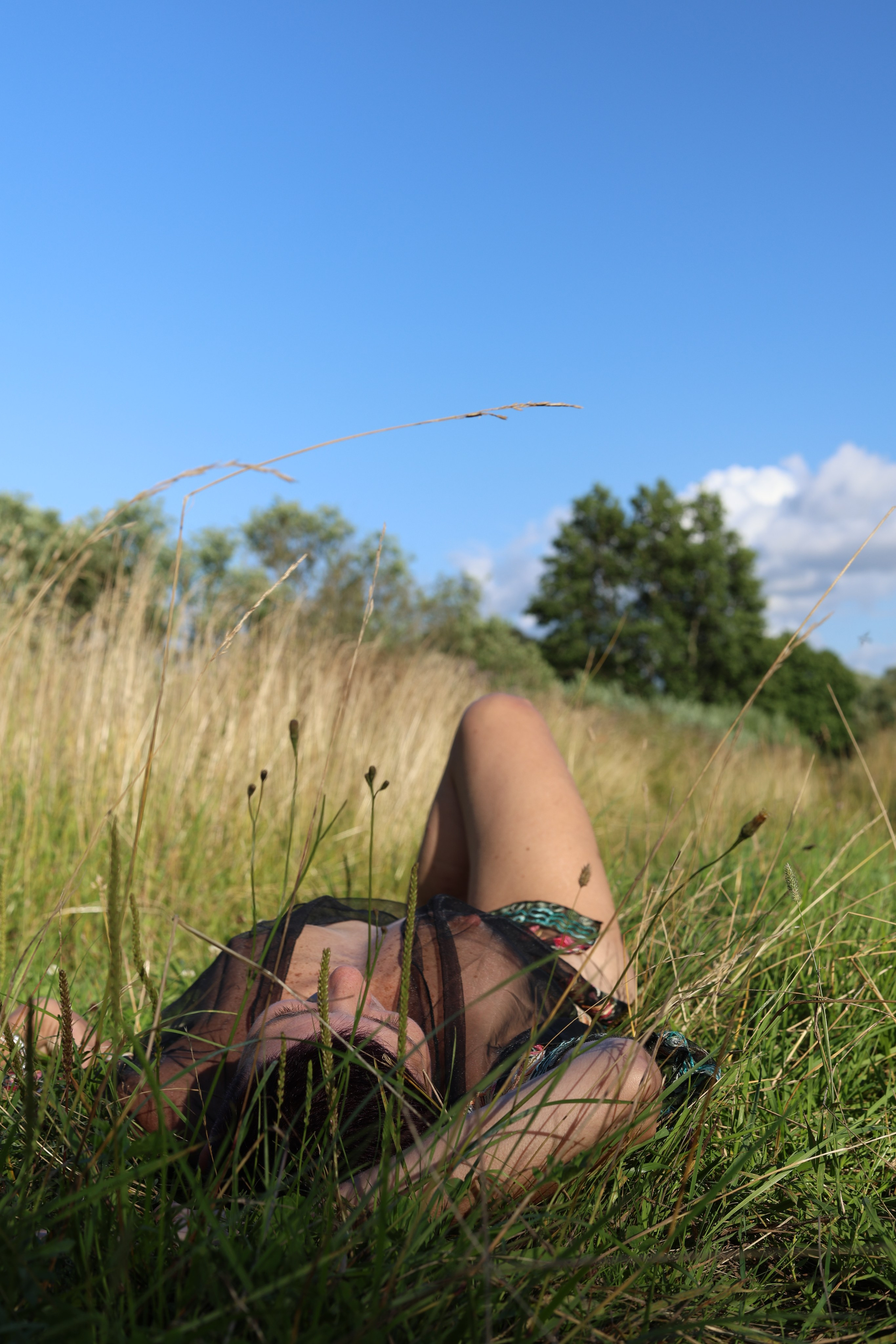 Boudoir. Foto Viva Soul | Portrait, Boudoir & Event Photographer in Vilnius, Lithuania