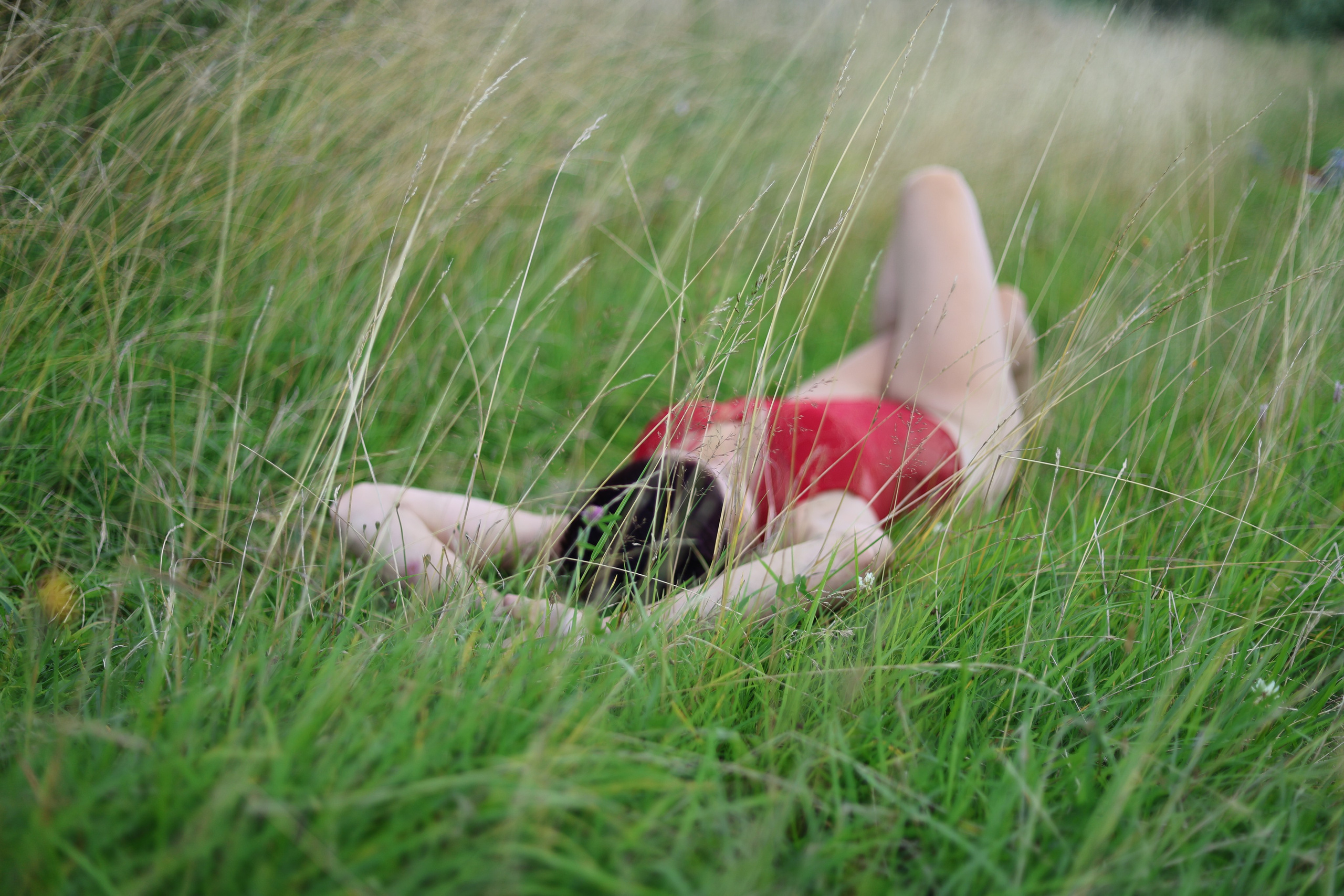 Boudoir. Foto Viva Soul | Portrait, Boudoir & Event Photographer in Vilnius, Lithuania