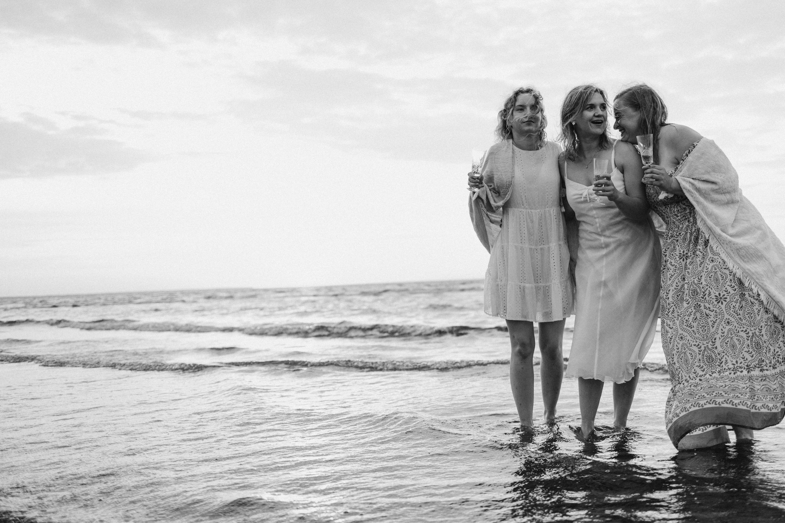 DRAUDZĪBA. GALVENĀ