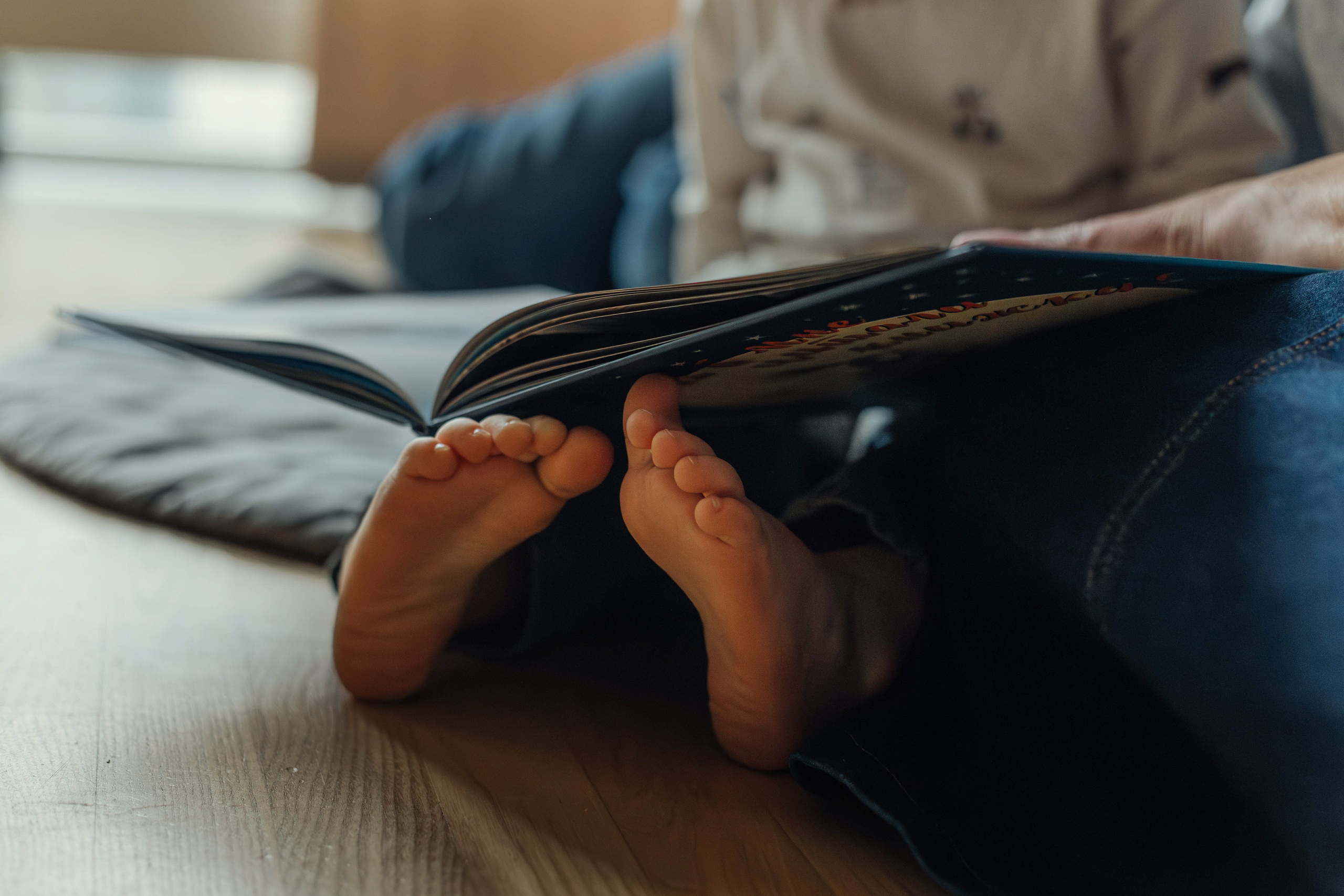 Там, где живёт любовь. Family photographer in Vilnuis Svetlana Naumova