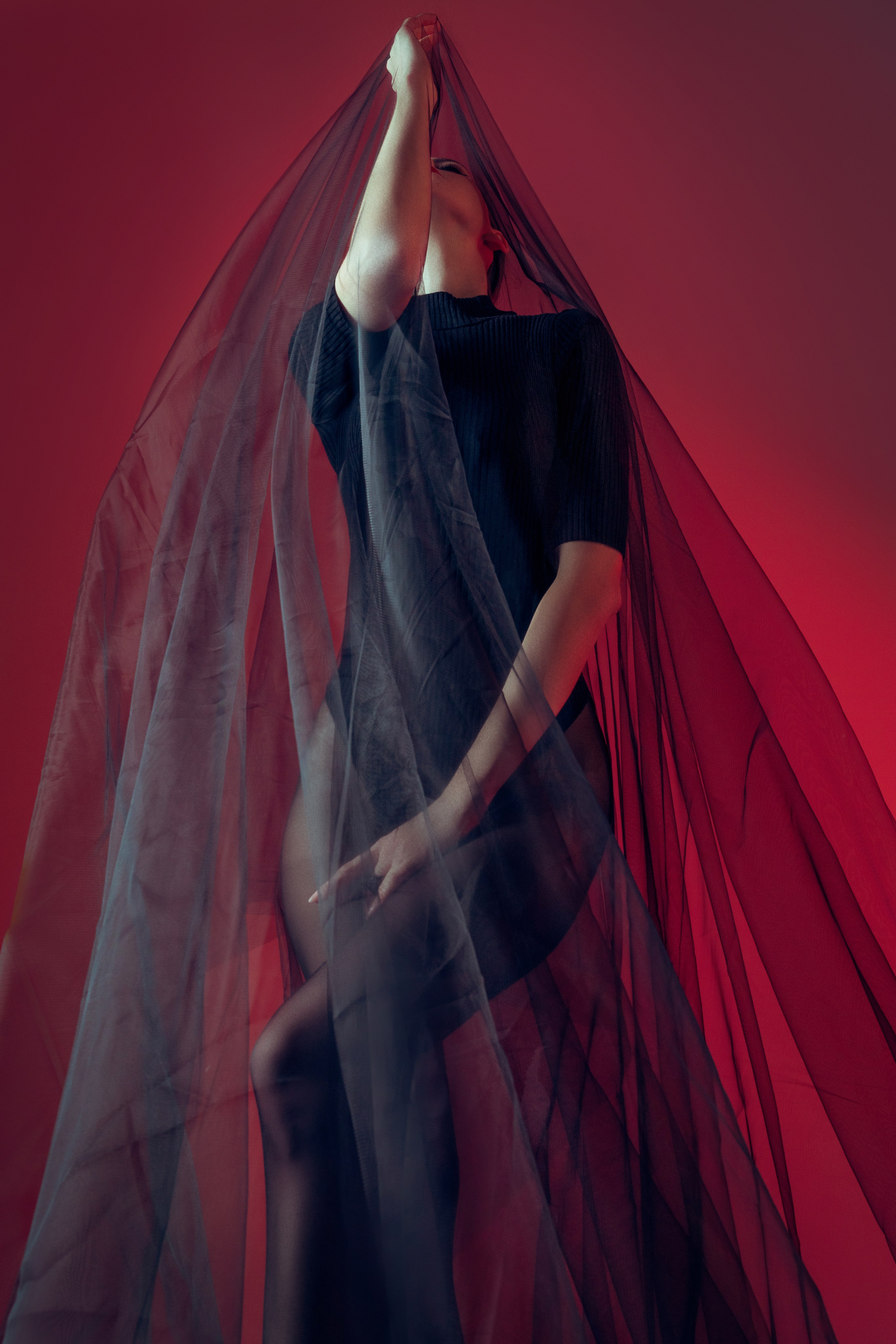 Nifty Photo — Фотограф в Ташкенте. Nifty photography. Tashkent. Фотограф — Ташкент