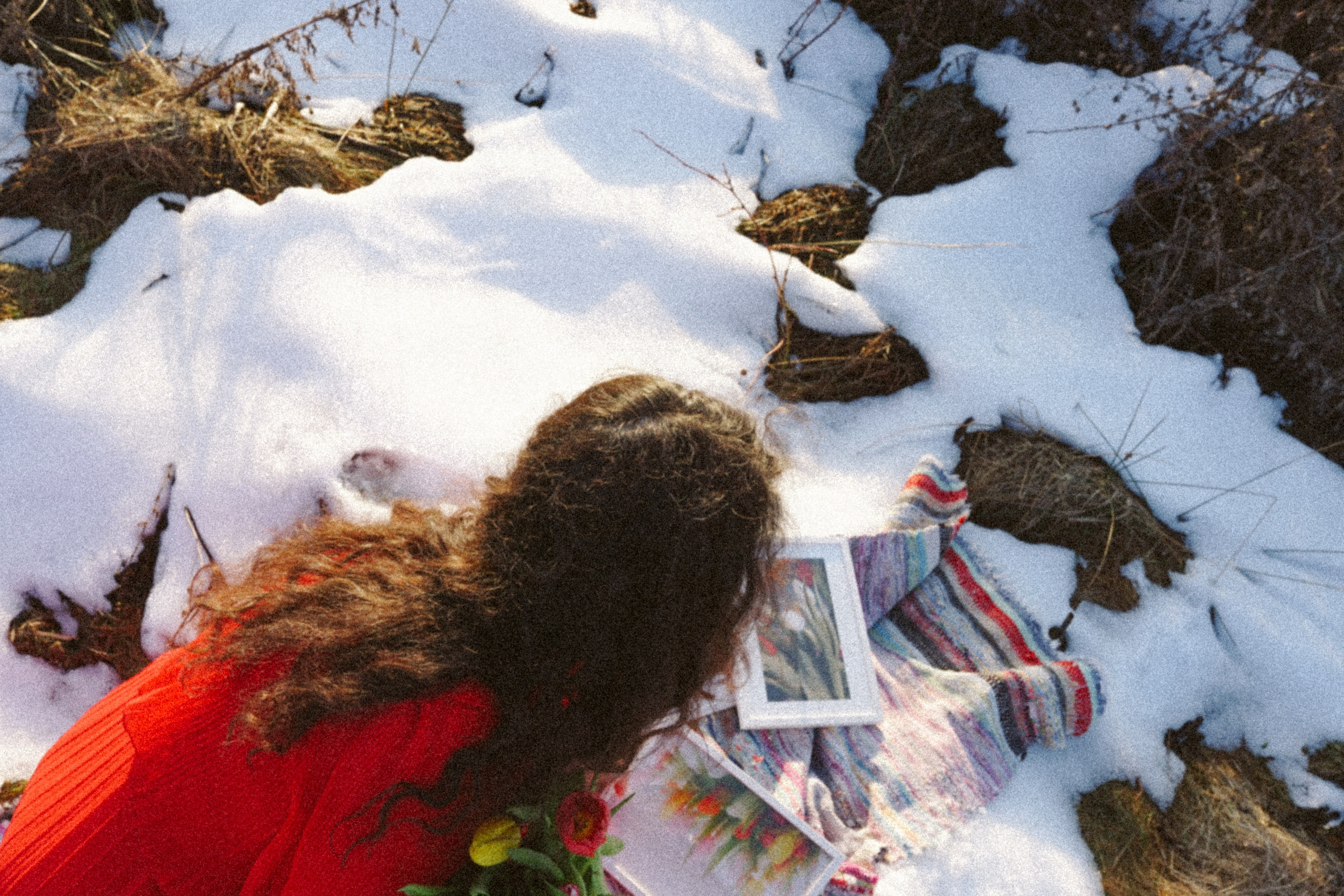 Povești de Viață: Mădălina Beda, Doula și Fotograf. Madalina Beda- Artist vizual, fotograf, doula la nastere, consultant babywearing Brasov si in toata tara