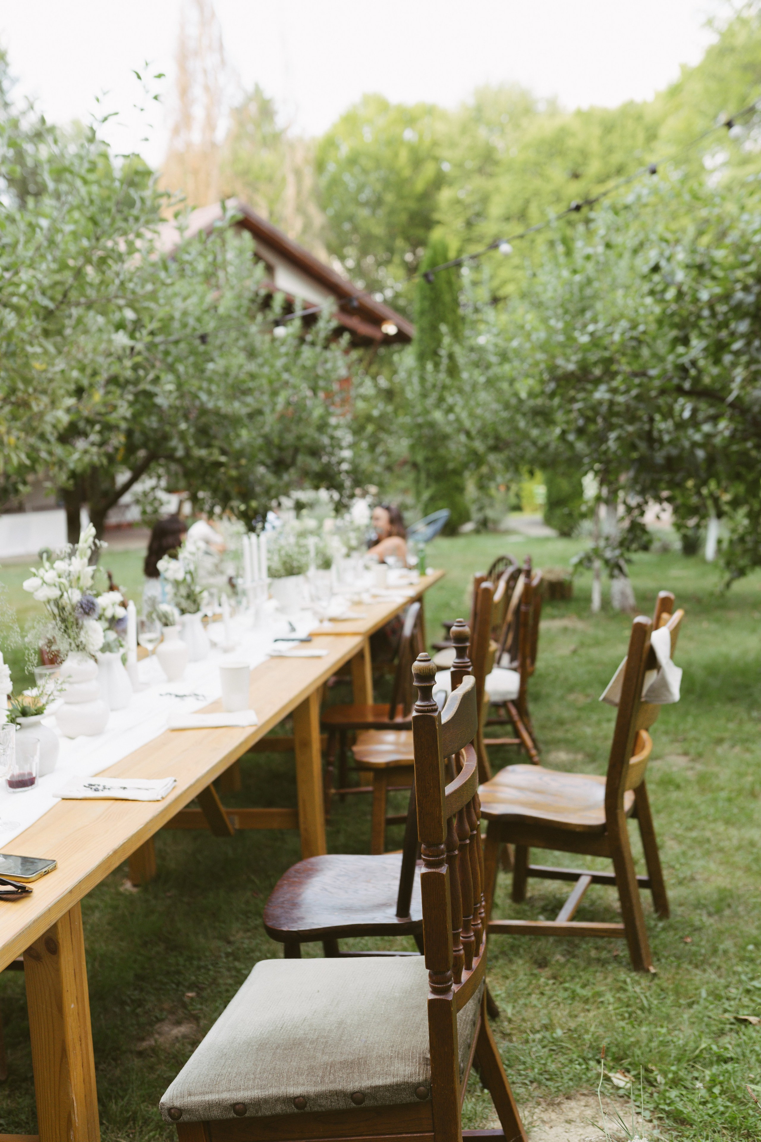 Fotografie de Eveniment Brașov: Povești Vizuale | Mădălina Beda. Madalina Beda- Artist vizual, fotograf, doula la nastere, consultant babywearing Brasov si in toata tara