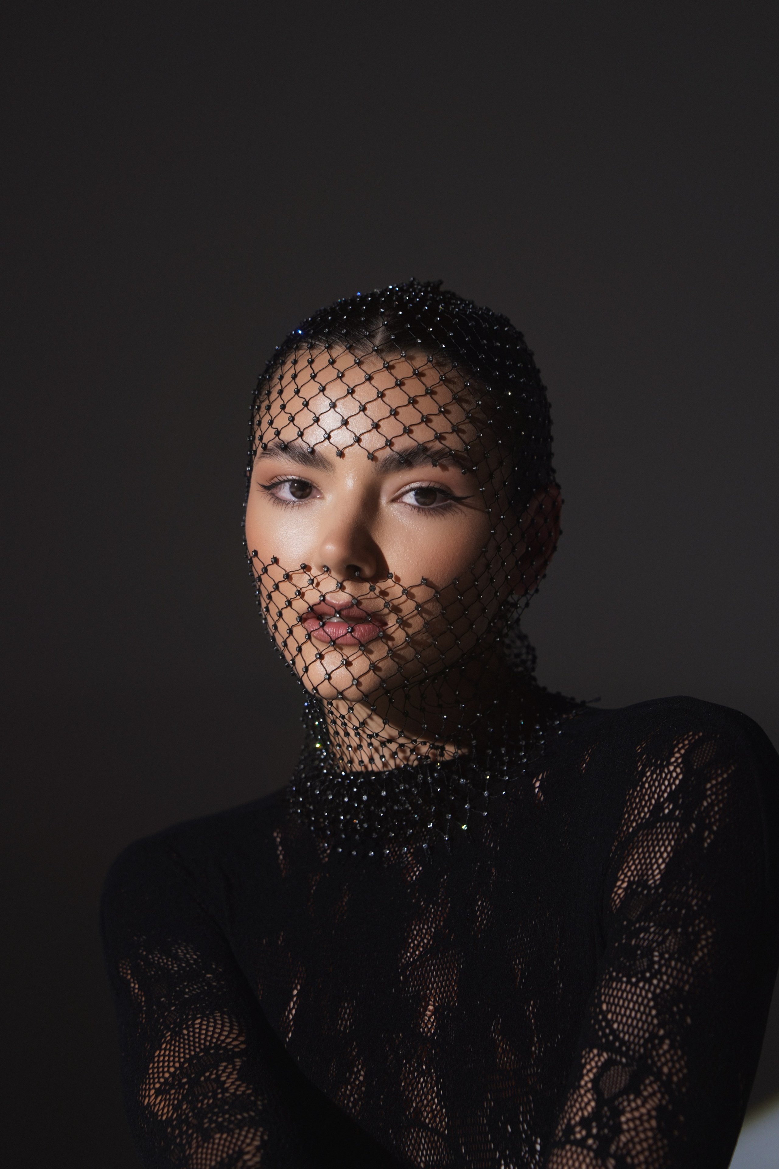 STUDIO. Fashion Photographer & Videographer in New York | Arina Rozova