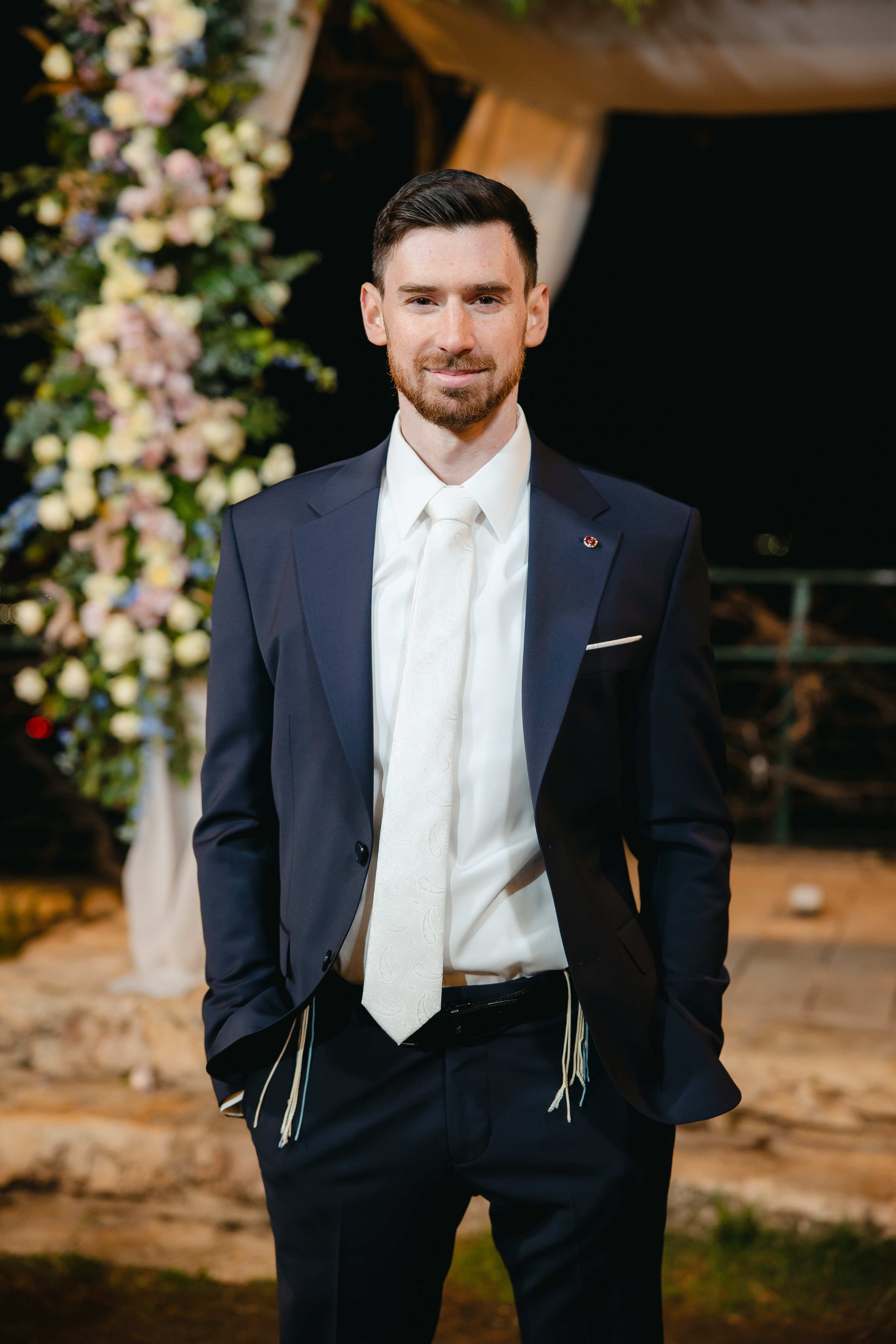 A Day to Remember. Https://shi-photo.com/