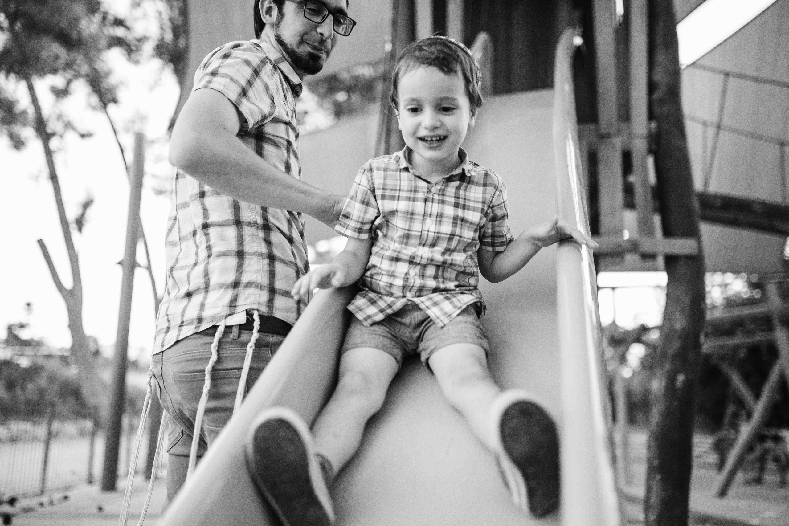 VALLEY OF GAZELLES, JERUSALEM. PHOTOGRAPHER IN ISRAEL