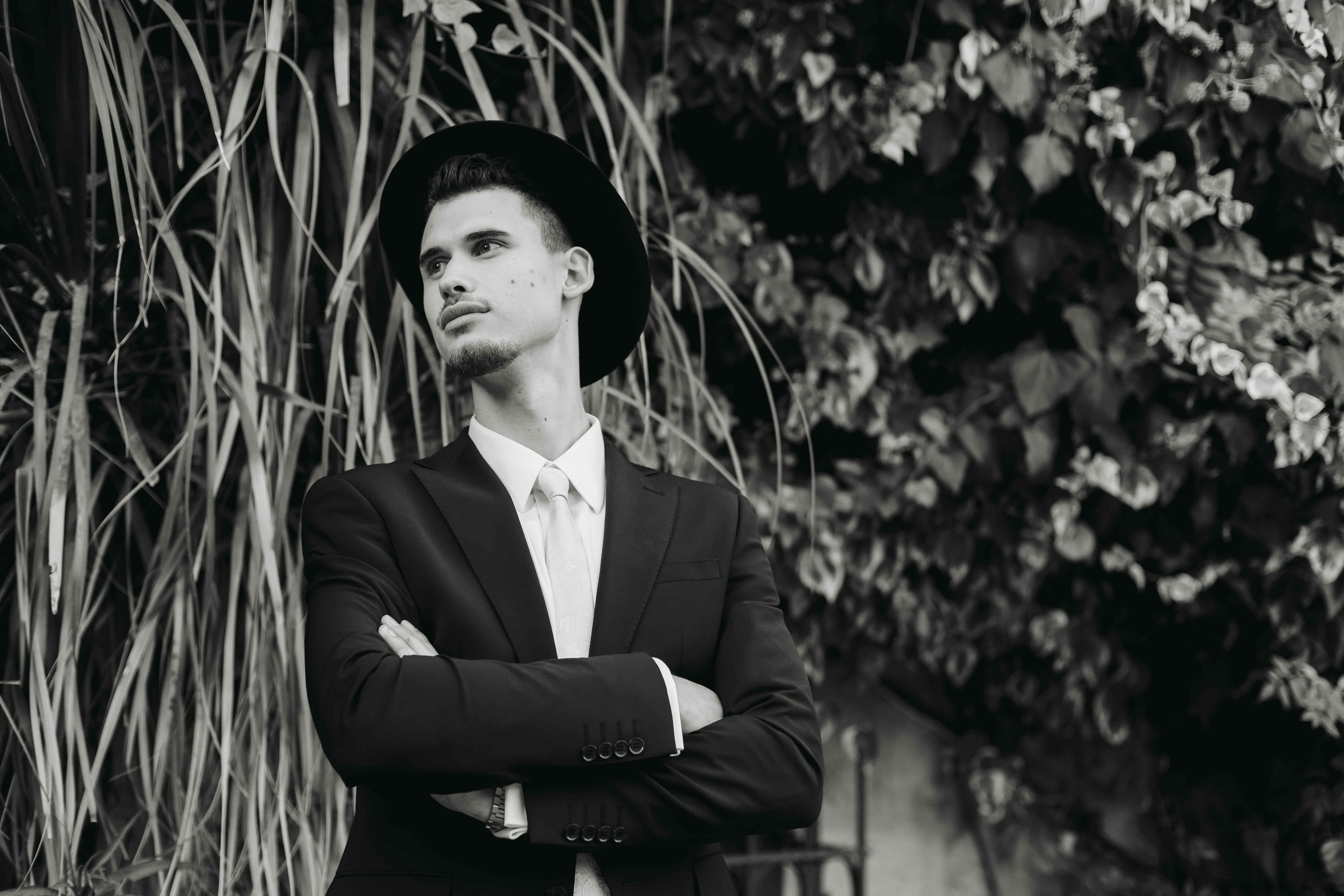 WEDDING OF POLINA AND BORUKH. Https://shi-photo.com/