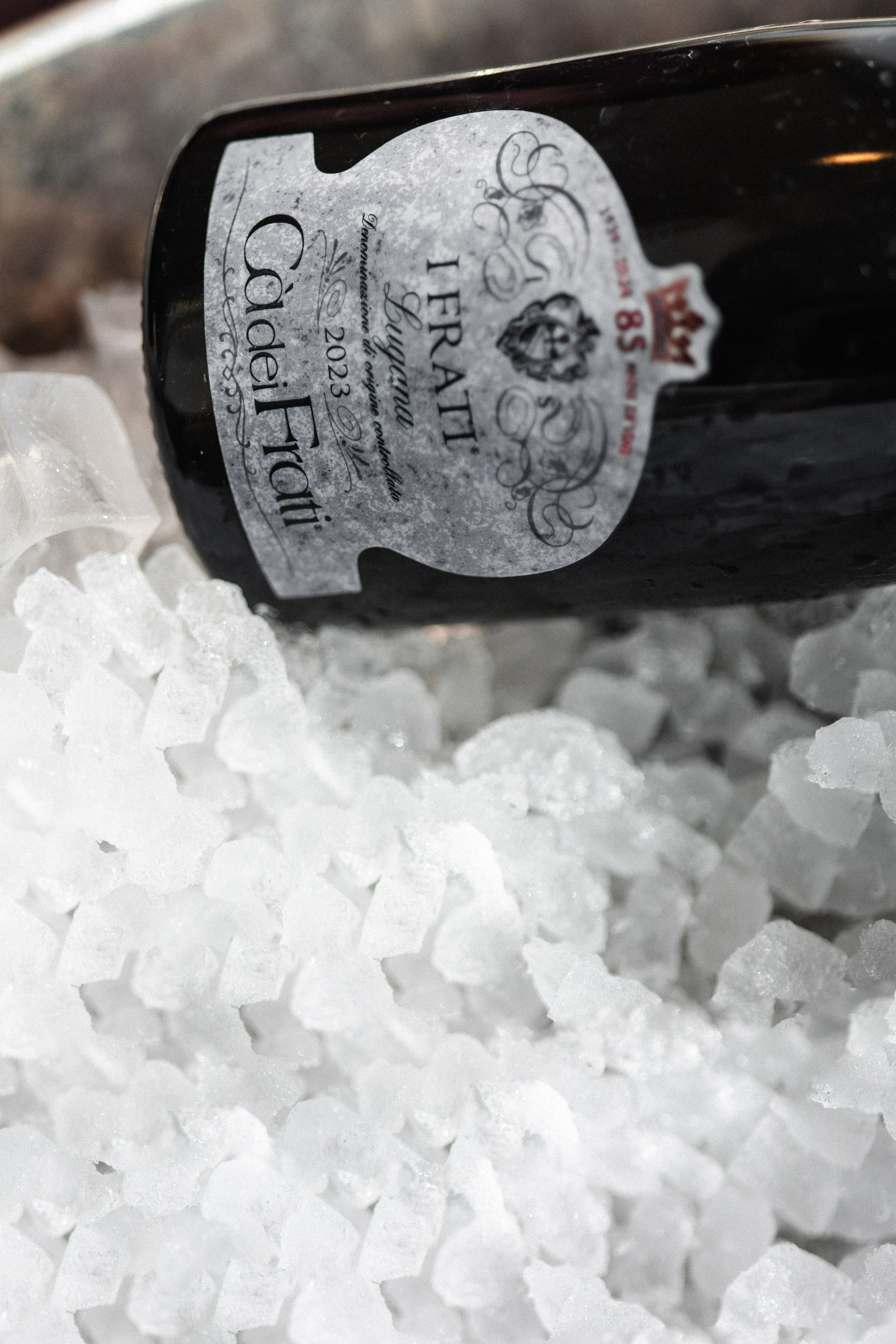 Paris, je t’aime. Https://shi-photo.com/