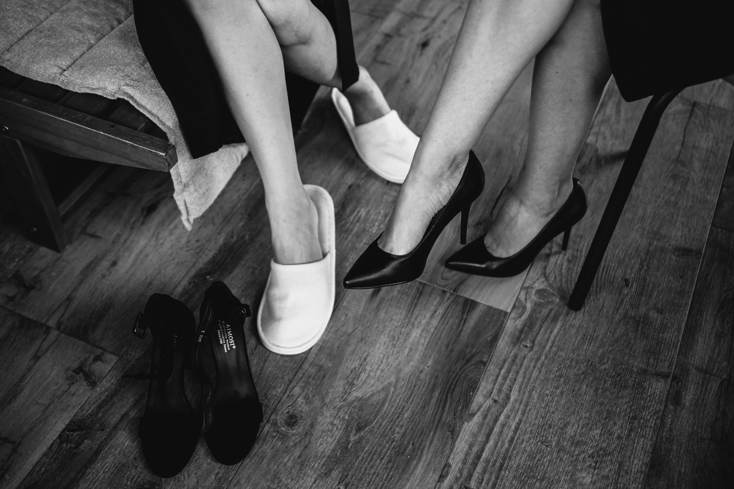 Сhateau. Свадебный, семейный и детский фотограф в Беларуси и за ее пределами