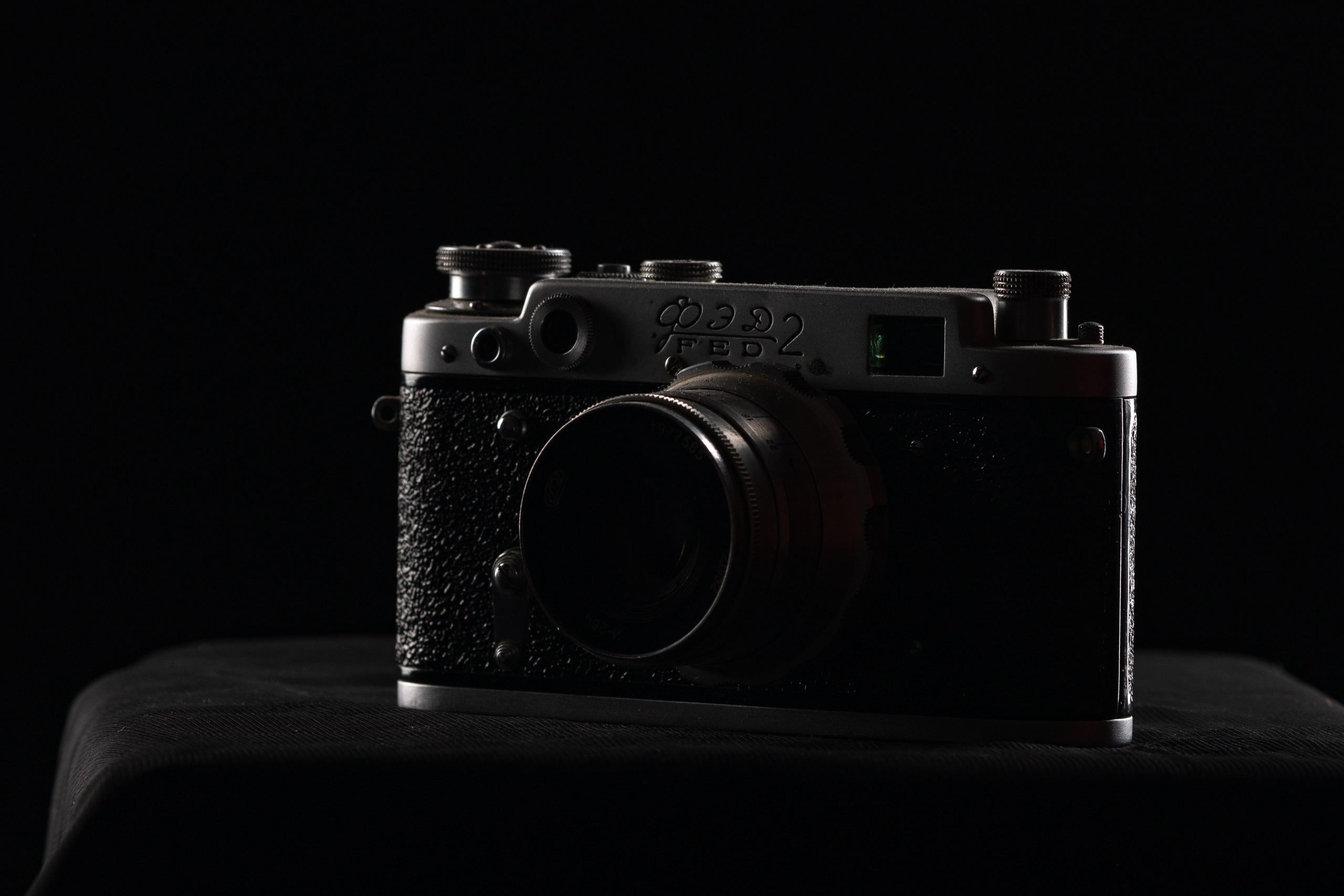 Фотоаппаратура. Фотограф Кишинёв