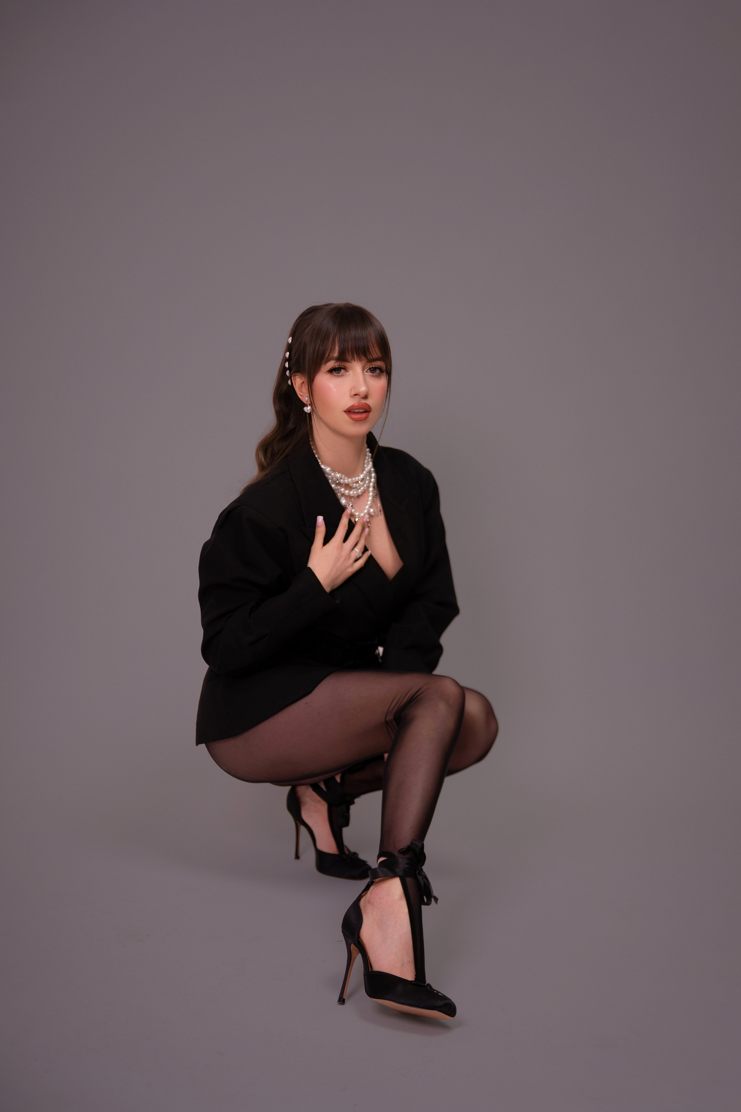 Snizhana. Vancouver Photographer | Catherine Vashchenko