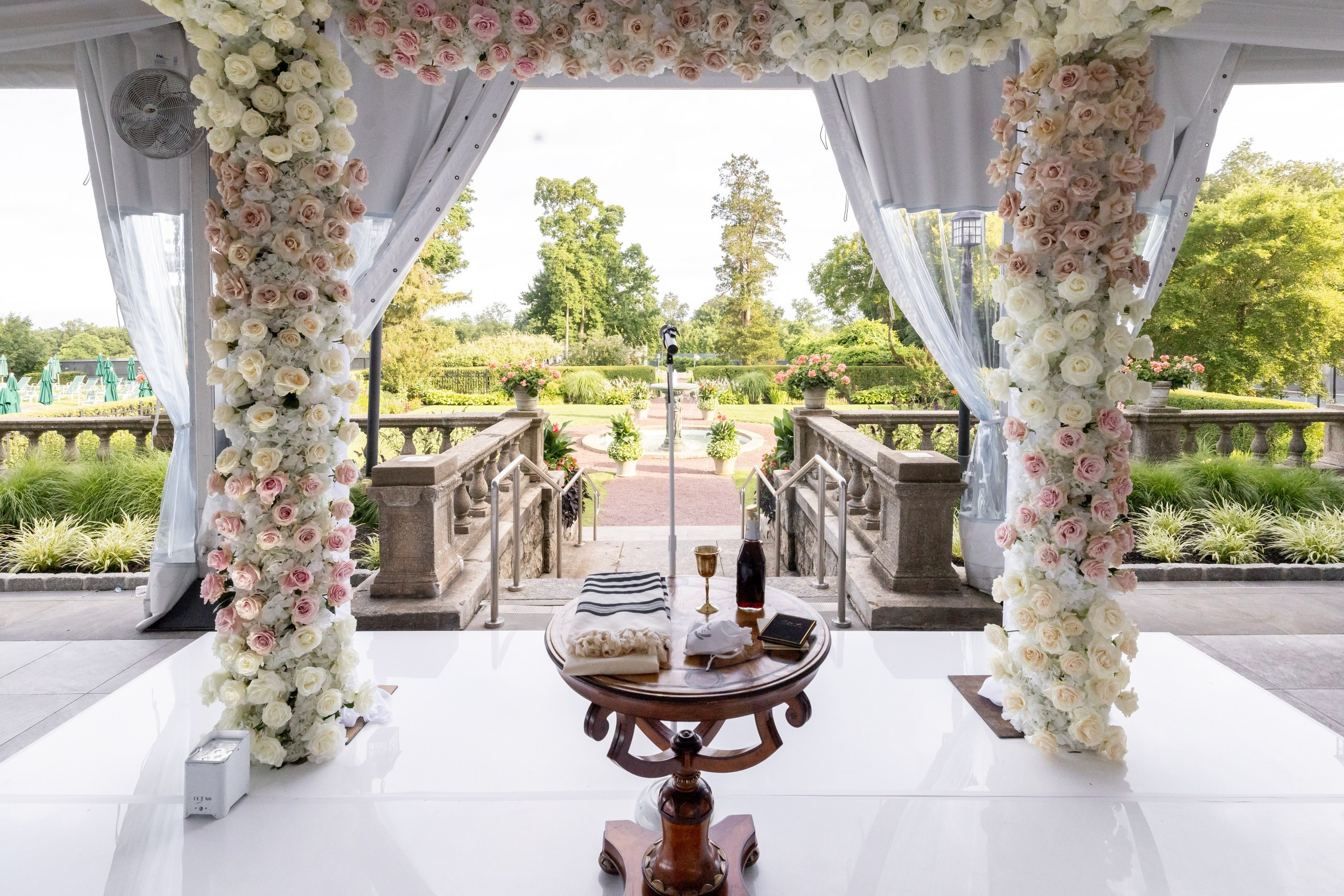 Chase & Alexander. Wedding Photo & Video