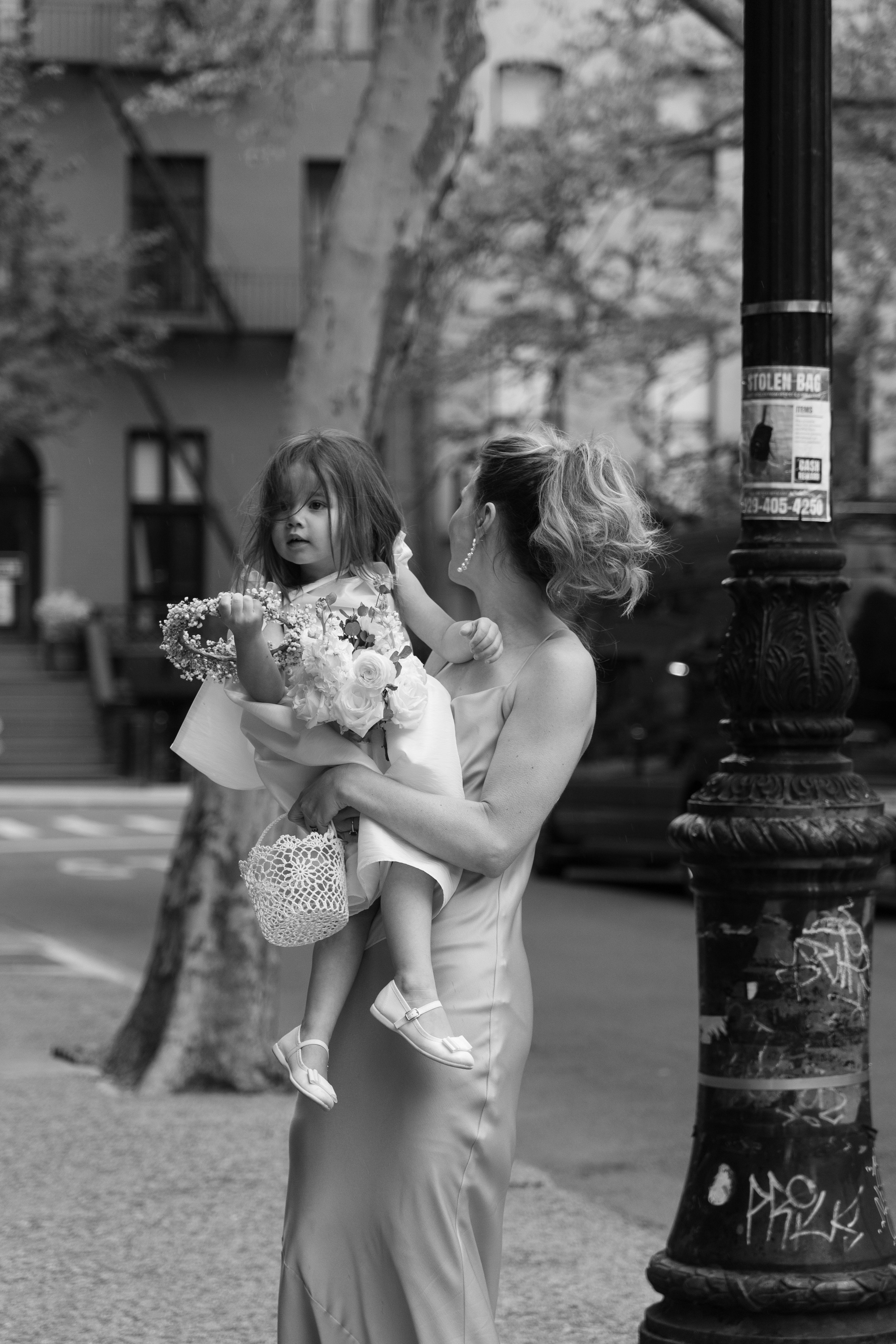 Katelyn & Henry. Wedding Photo & Video