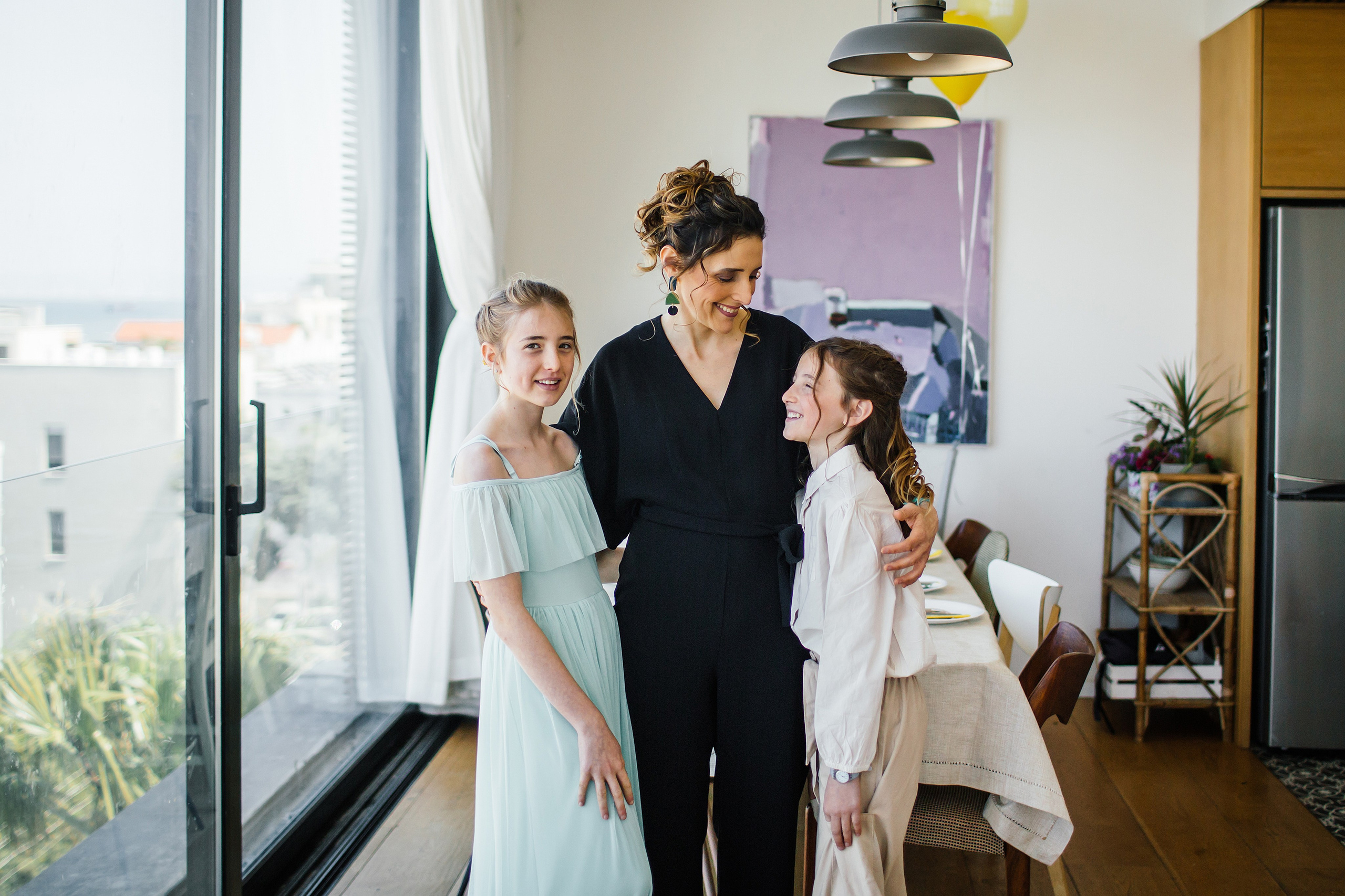 12. Family photographer in Israel