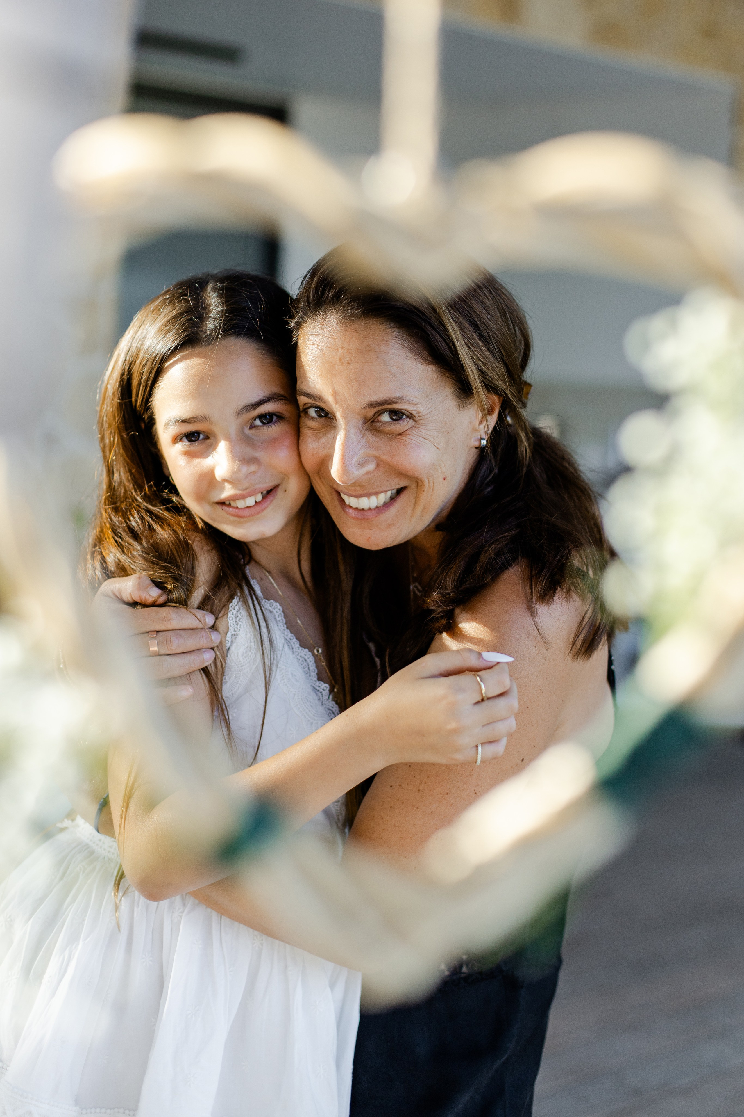 12. Family photographer in Israel