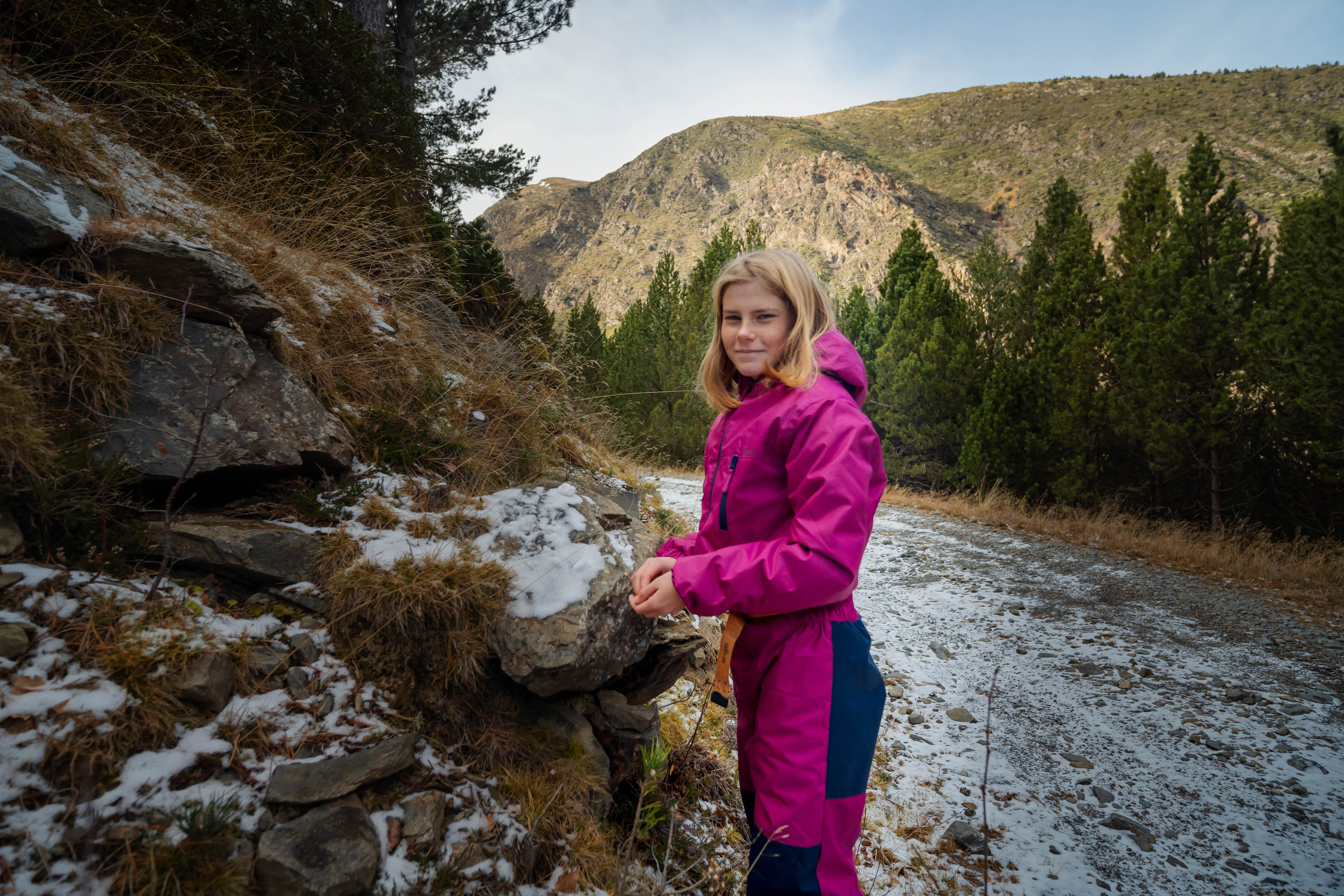 Filia. Alba del Norte Studio