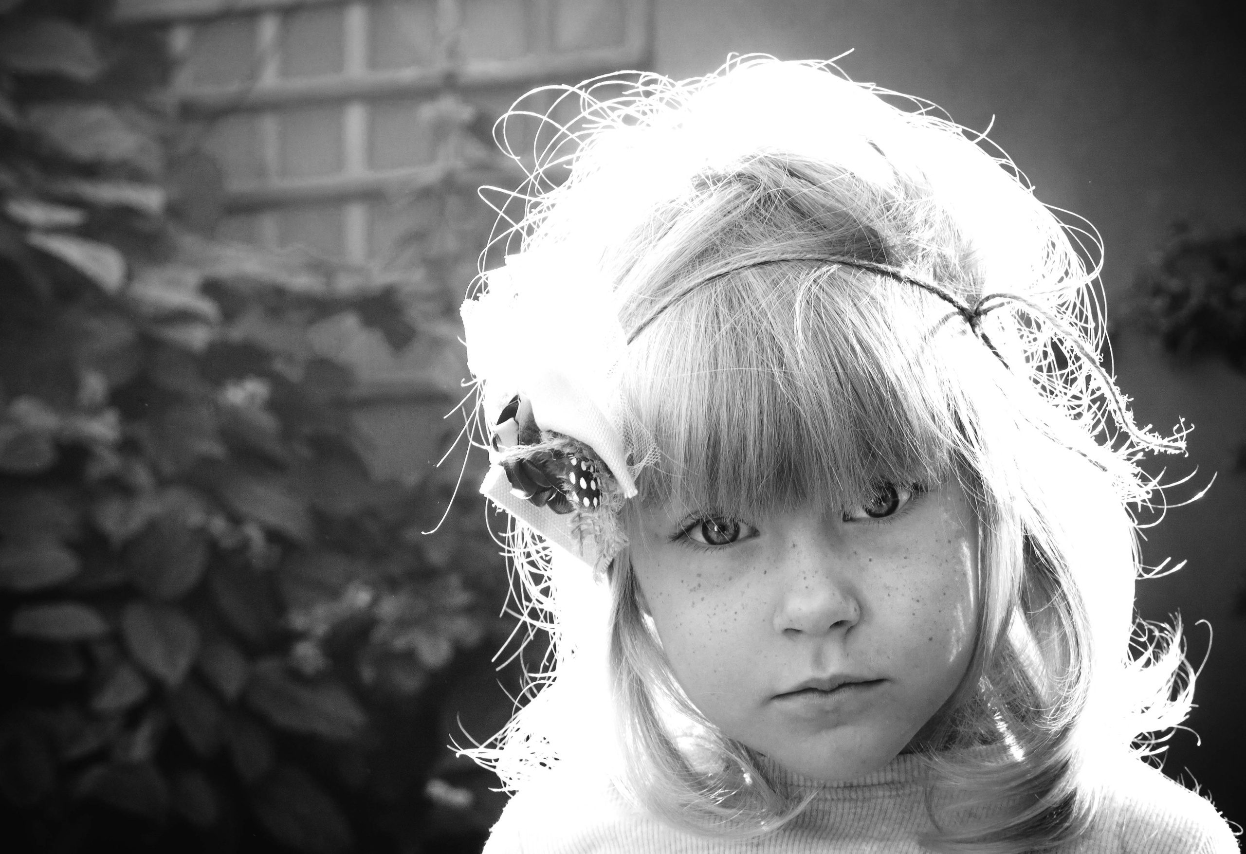 Magic moments. Alba del Norte Studio