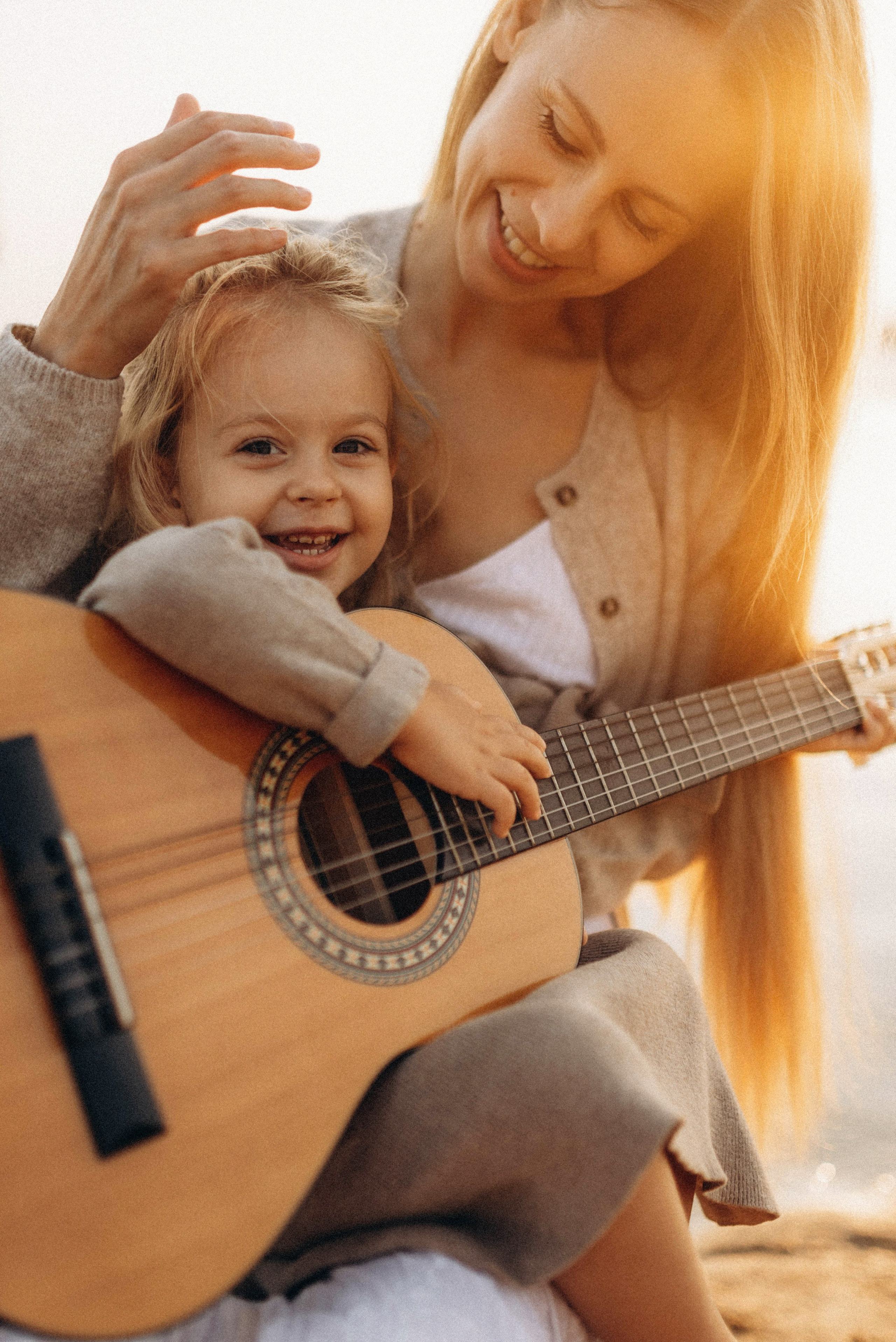 Family Story. Семейный фотограф Лейпциг, Германия