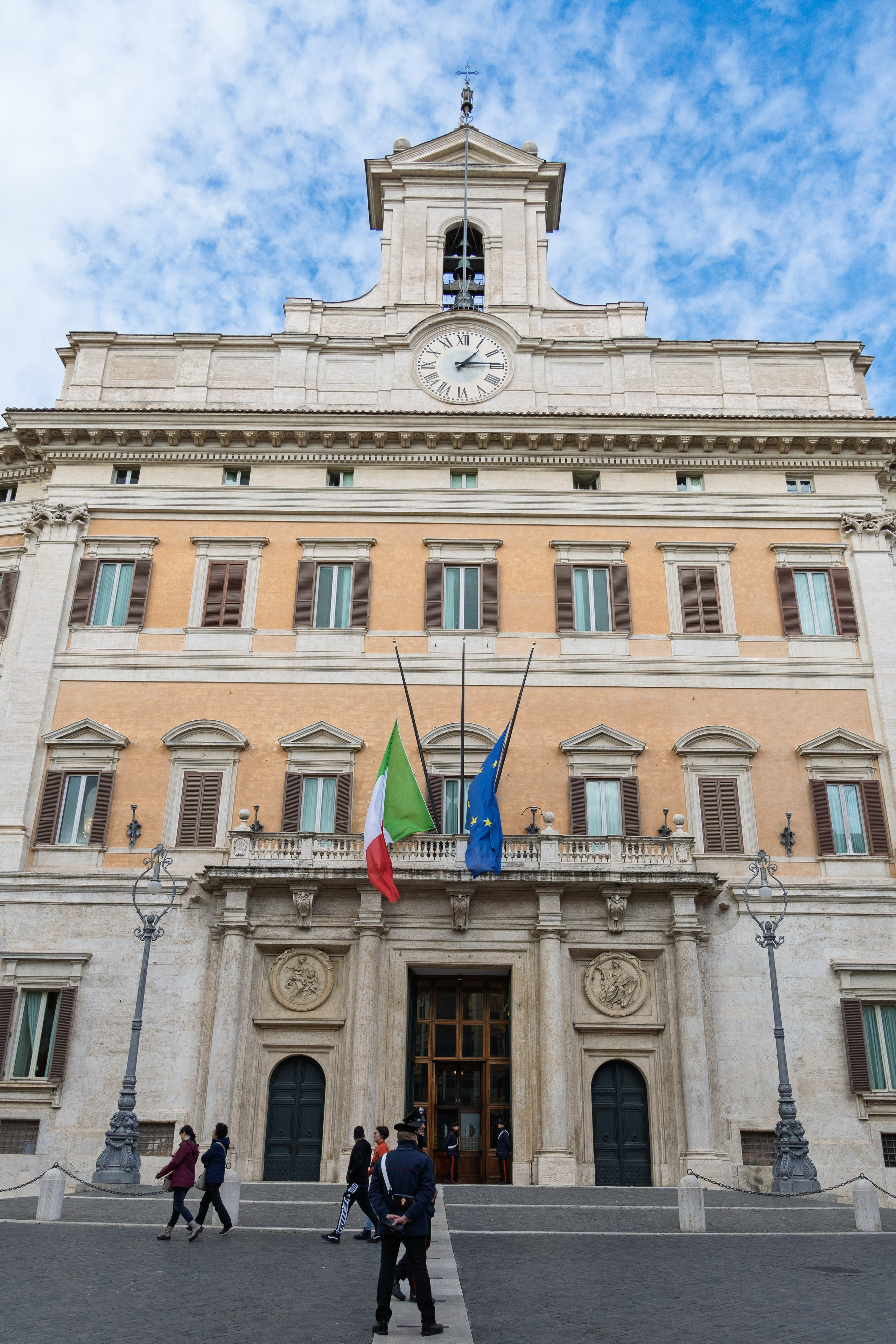 Roma 2025. Fotografiideplacere.net