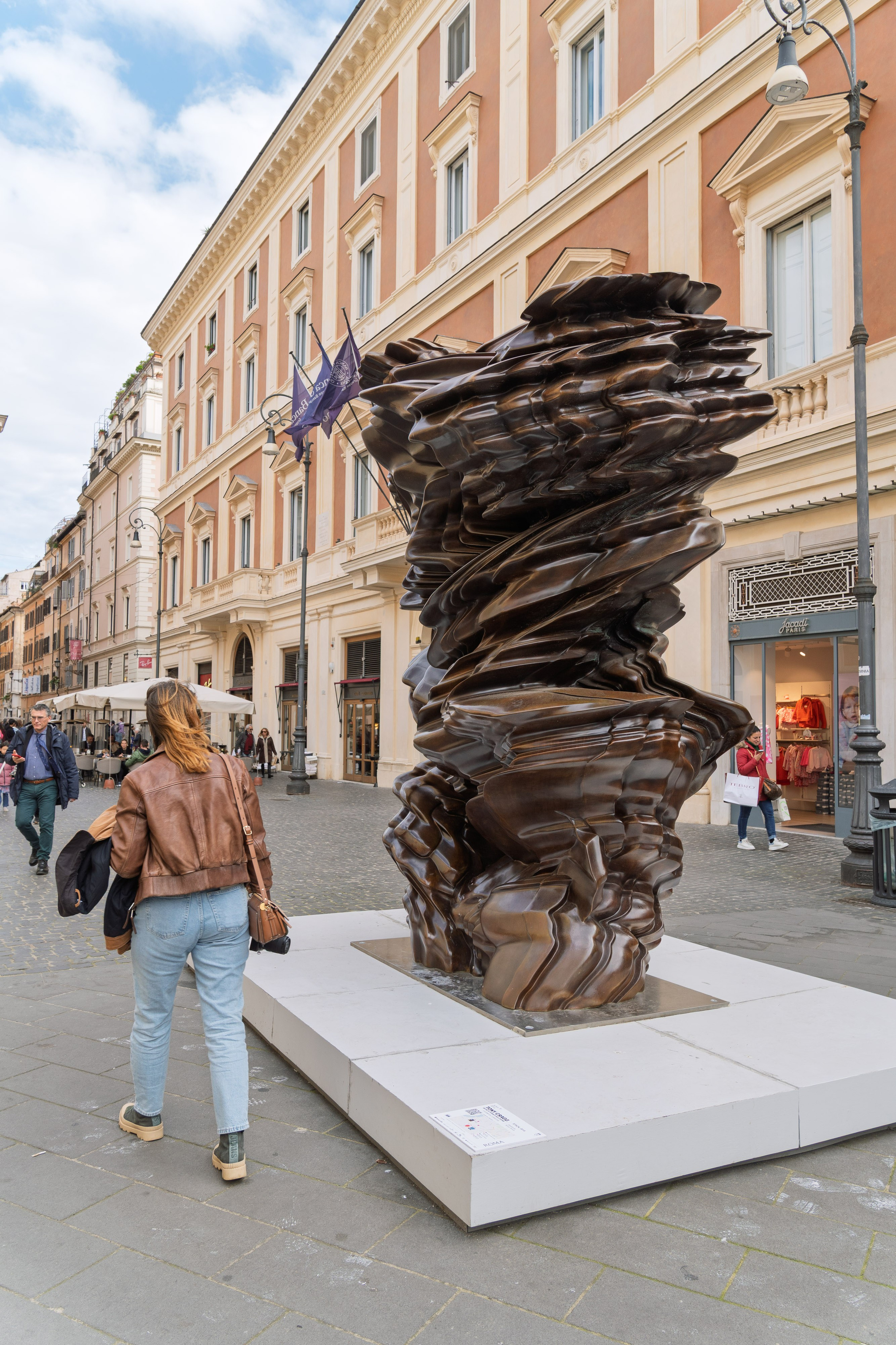 Roma 2025. Fotografiideplacere.net