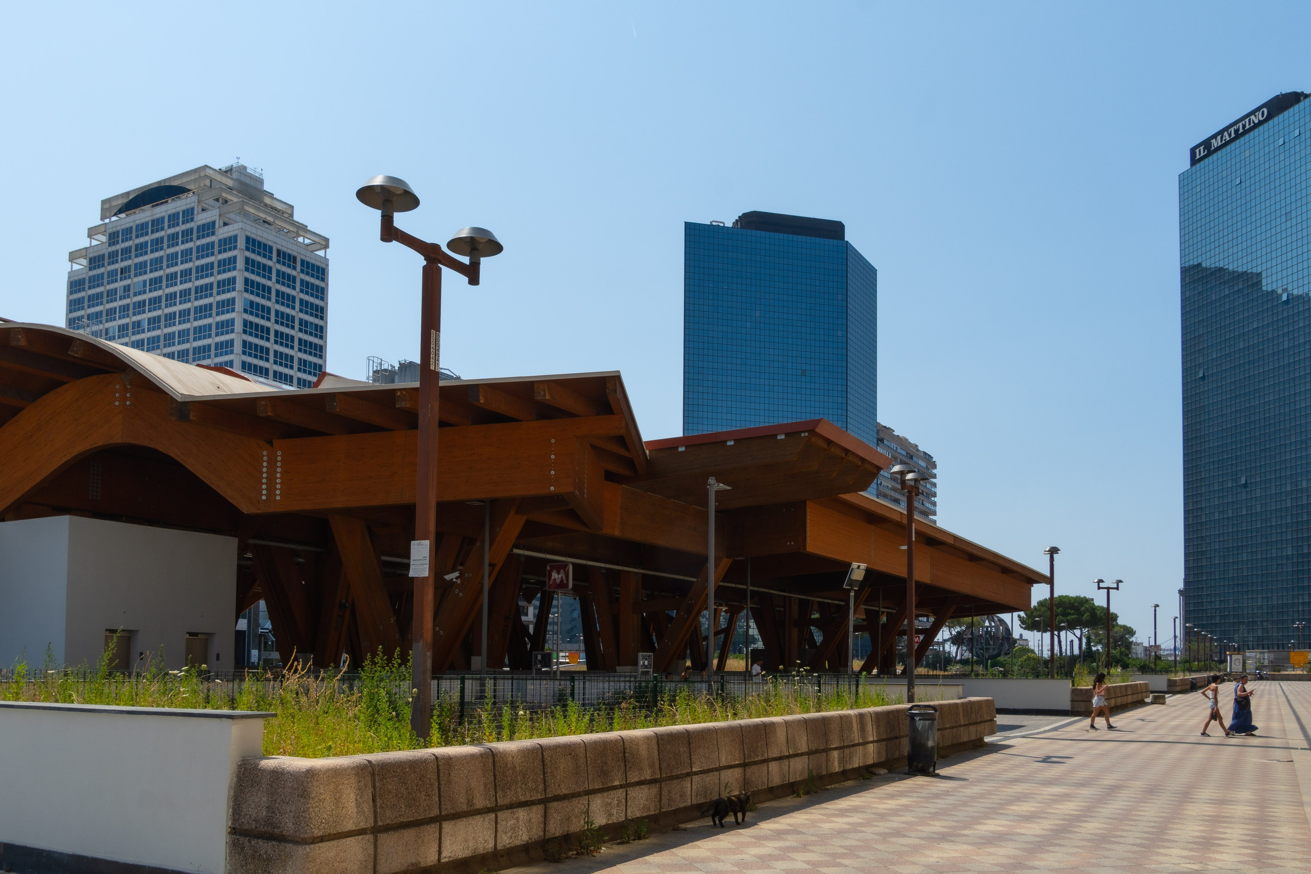 Napoli 2025. Fotografiideplacere.net