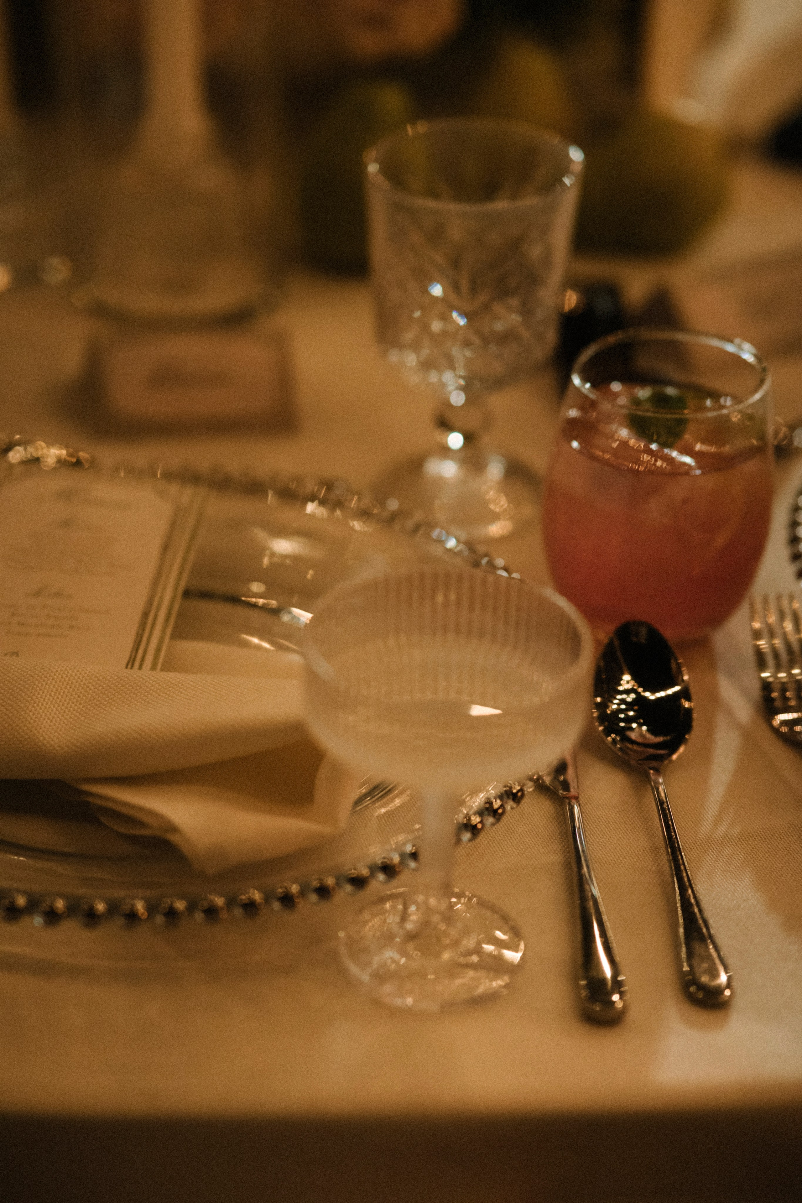 Frento el Punto, Sayulita. Wedding photographer Mexico Sayulita Puerto Vallarta Punta Mita Cabo