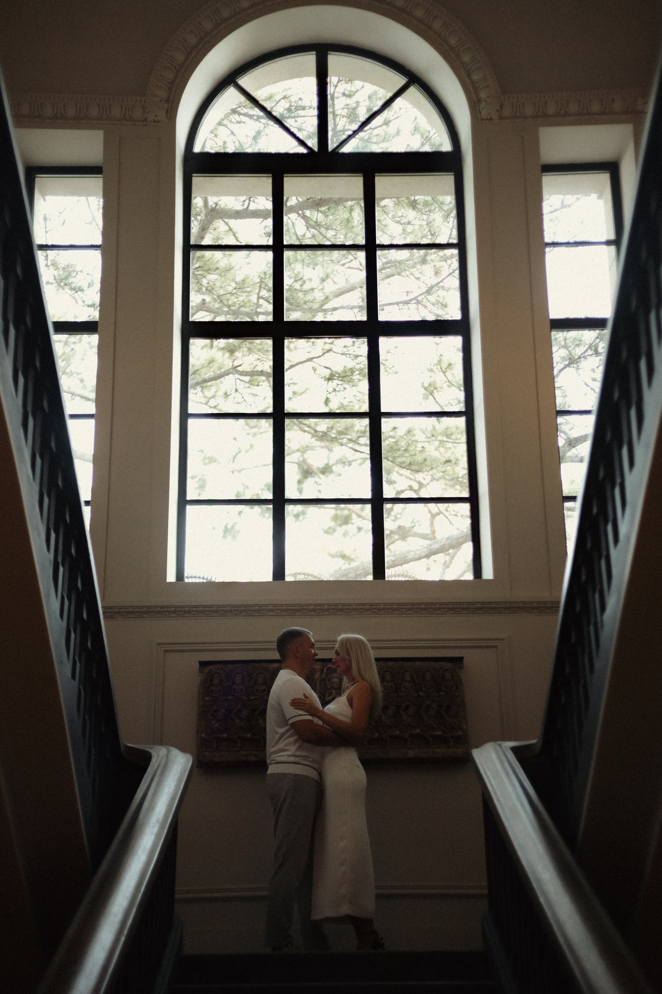 LOVE STORY. Свадебный и семейный фотограф в Дубае Эльмаз Черникова