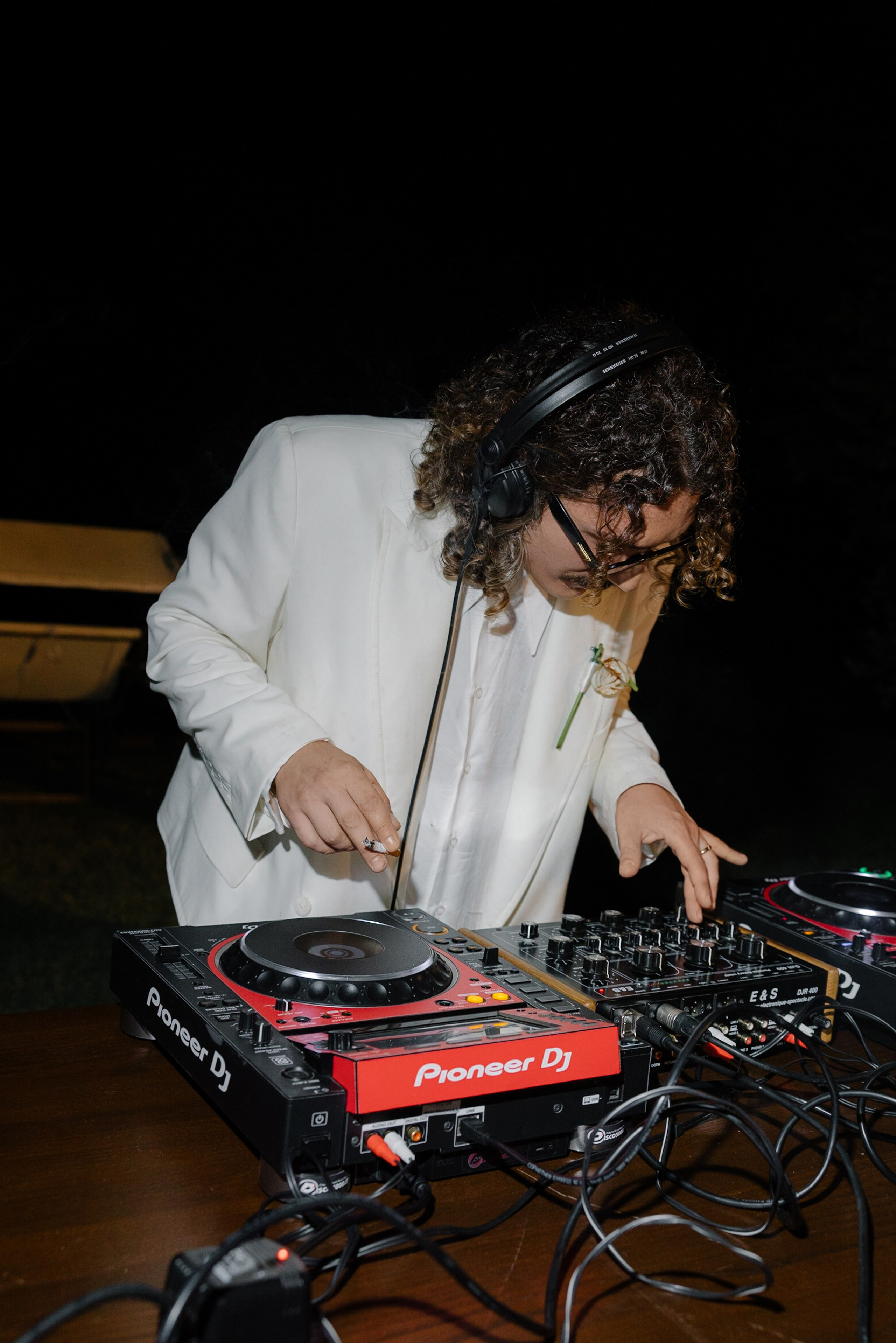 Fabio&Hanin digital. Wedding photographer Italy