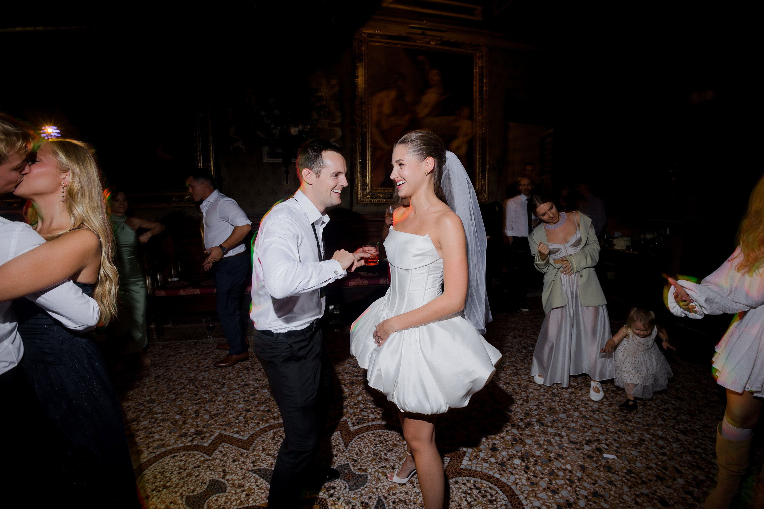 Ekateryna&David wedding in Tuscany. Весільний фотограф Вікторія Саврук
