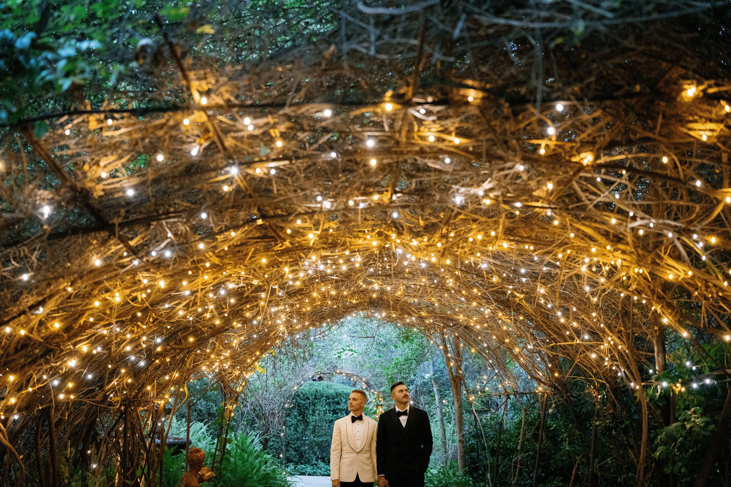 LGBT wedding photographer in California. Wedding Photography & Videography Team in California, Los Angeles, San Francisco, San Diego and Travel