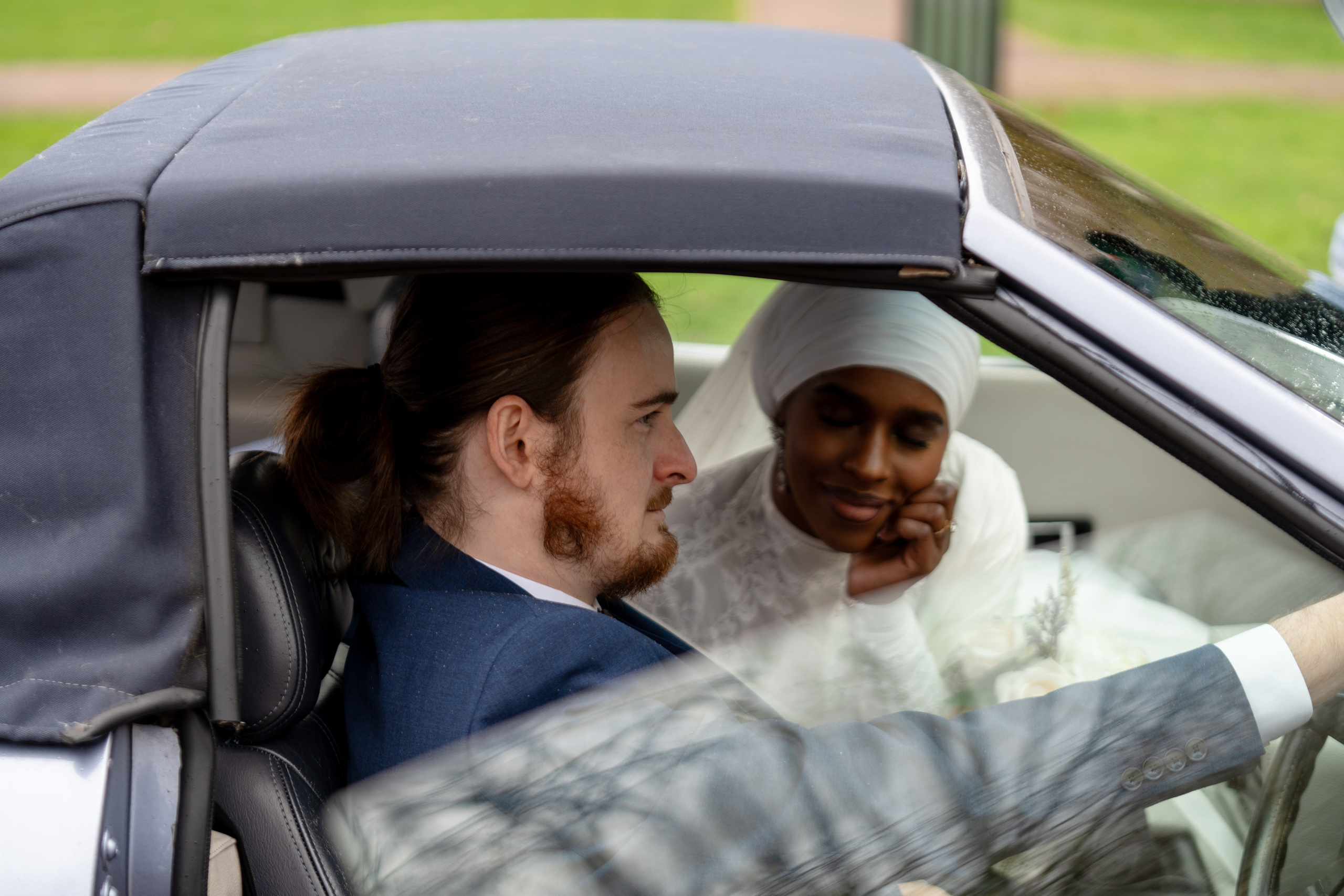 Weddings. Lu’jaini stuudio | Loominguline fotograafia, film ja produktsioon